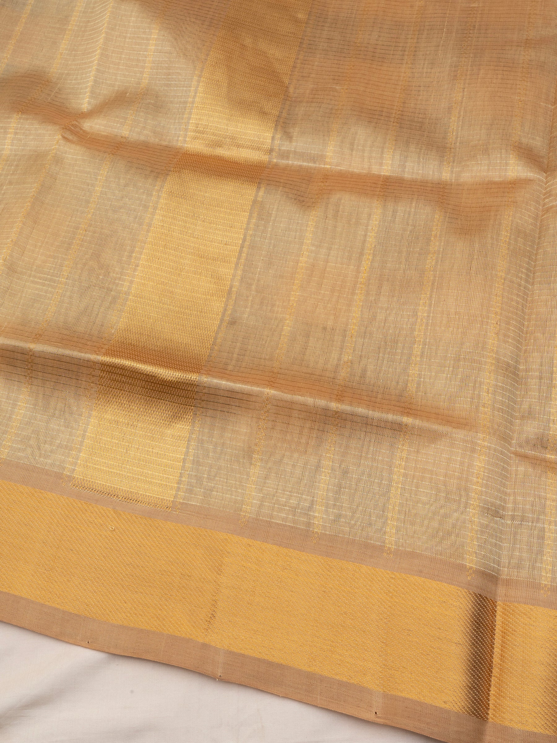 Silk Cotton Saree CLSA10409