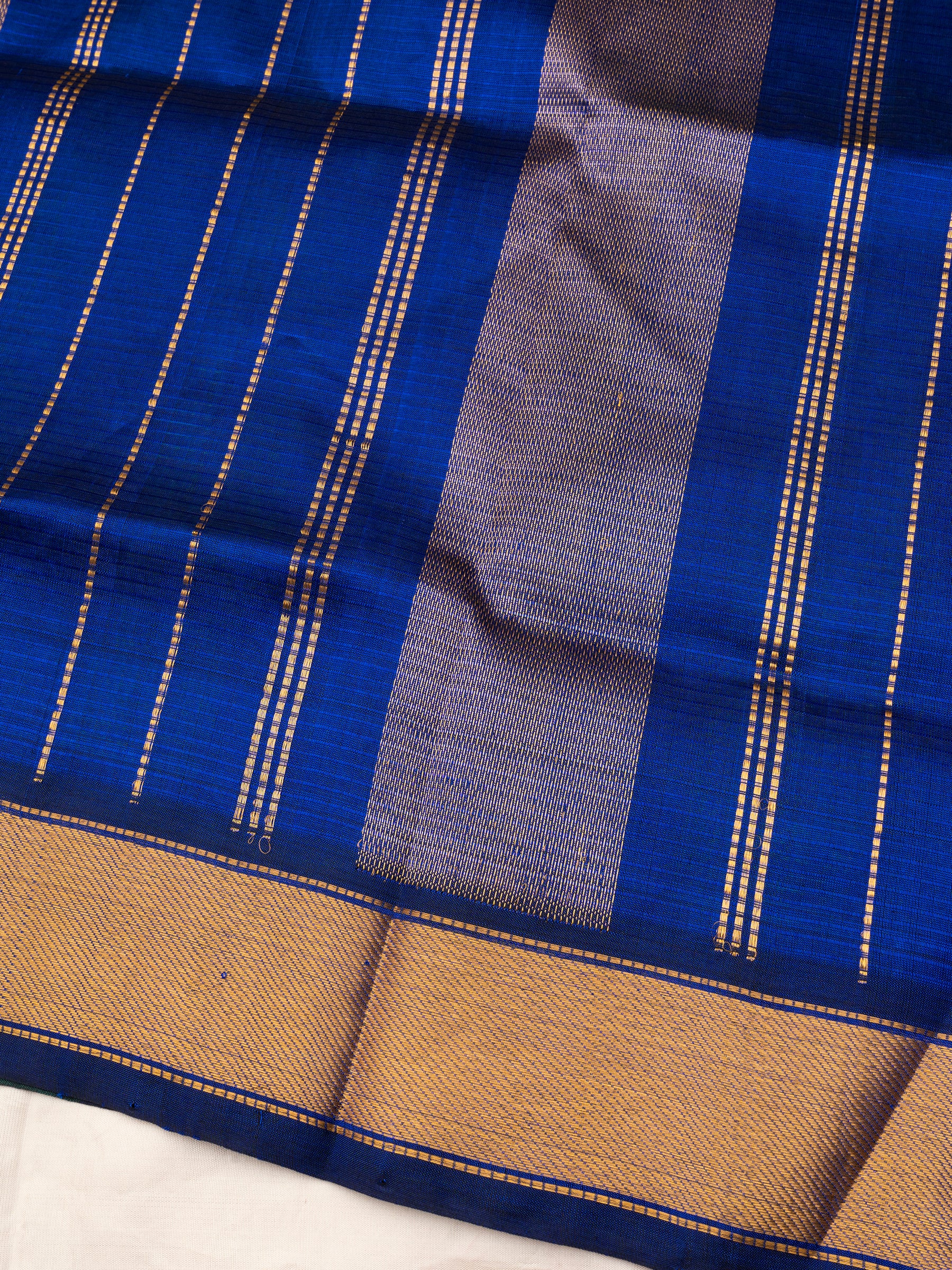 Vintage kattam / Silk Cotton CLSA10410