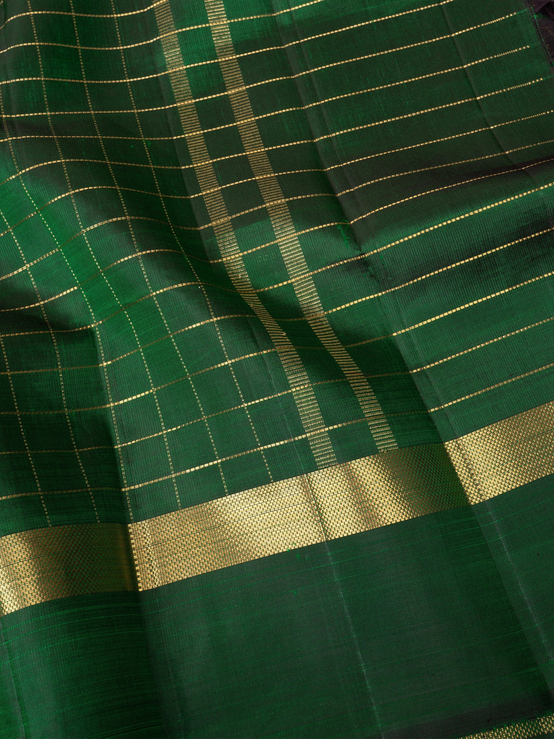 Duppatta 6207