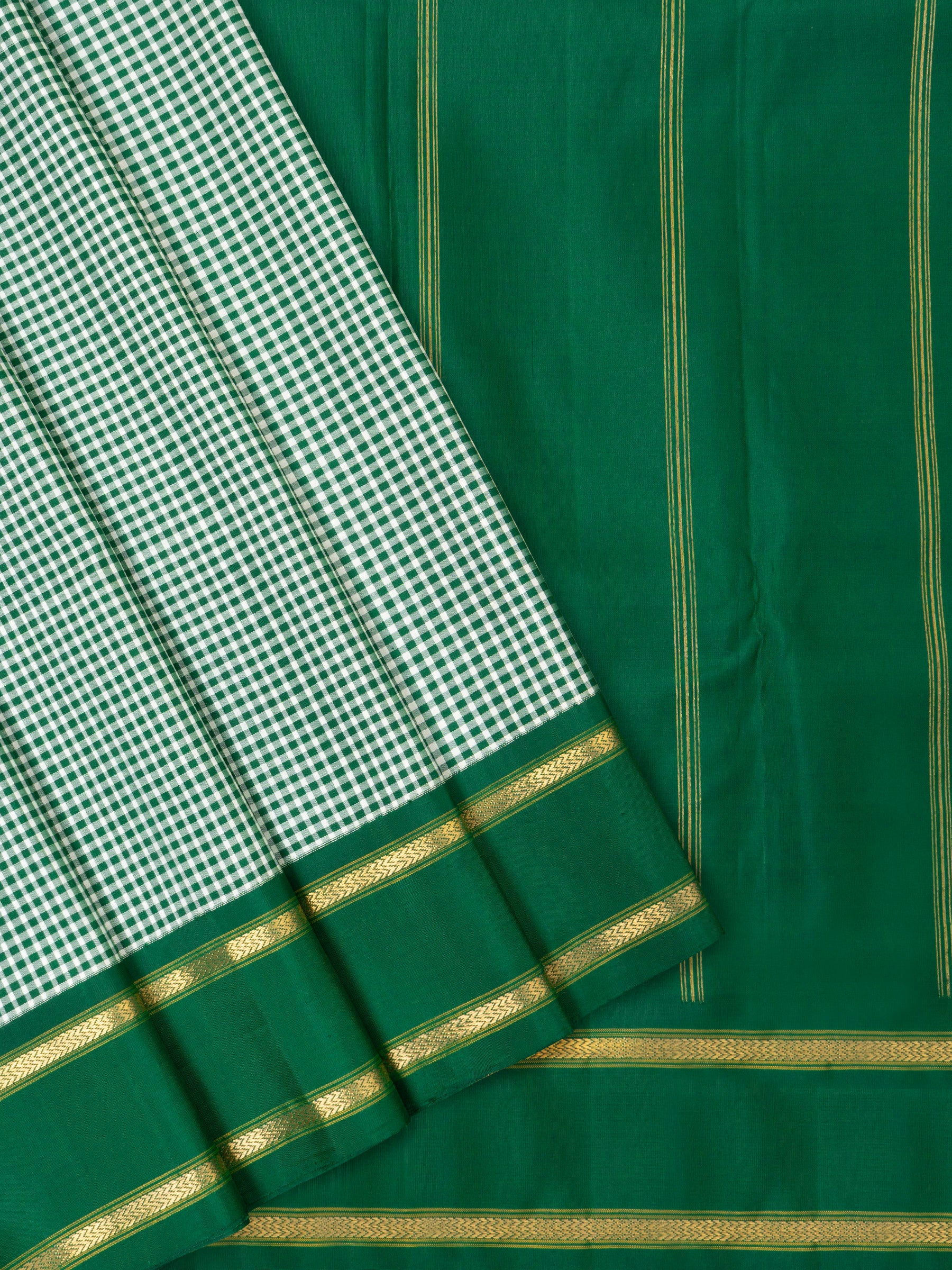 Arani Silk Saree CLSA9100