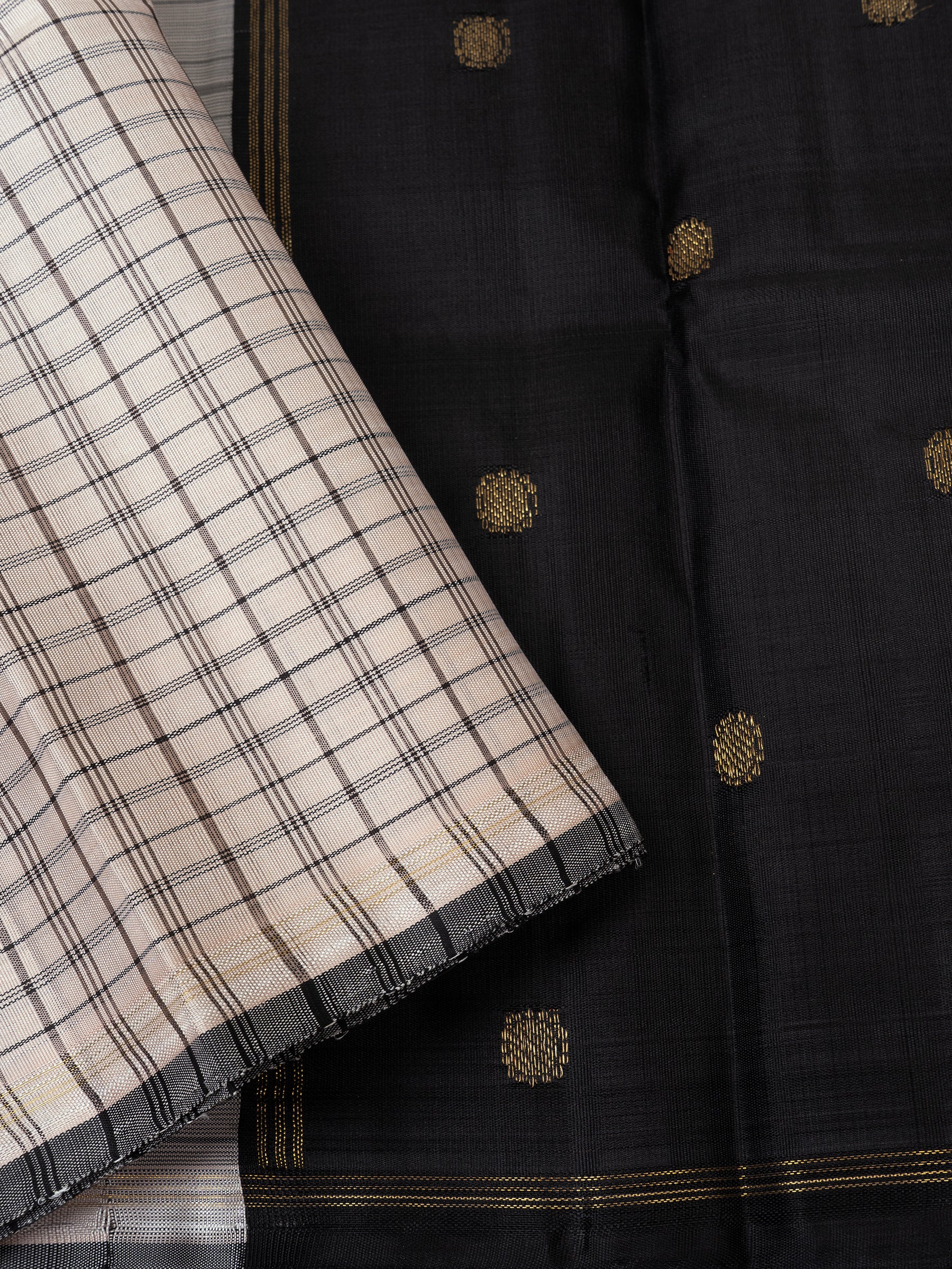 Duppatta 8079