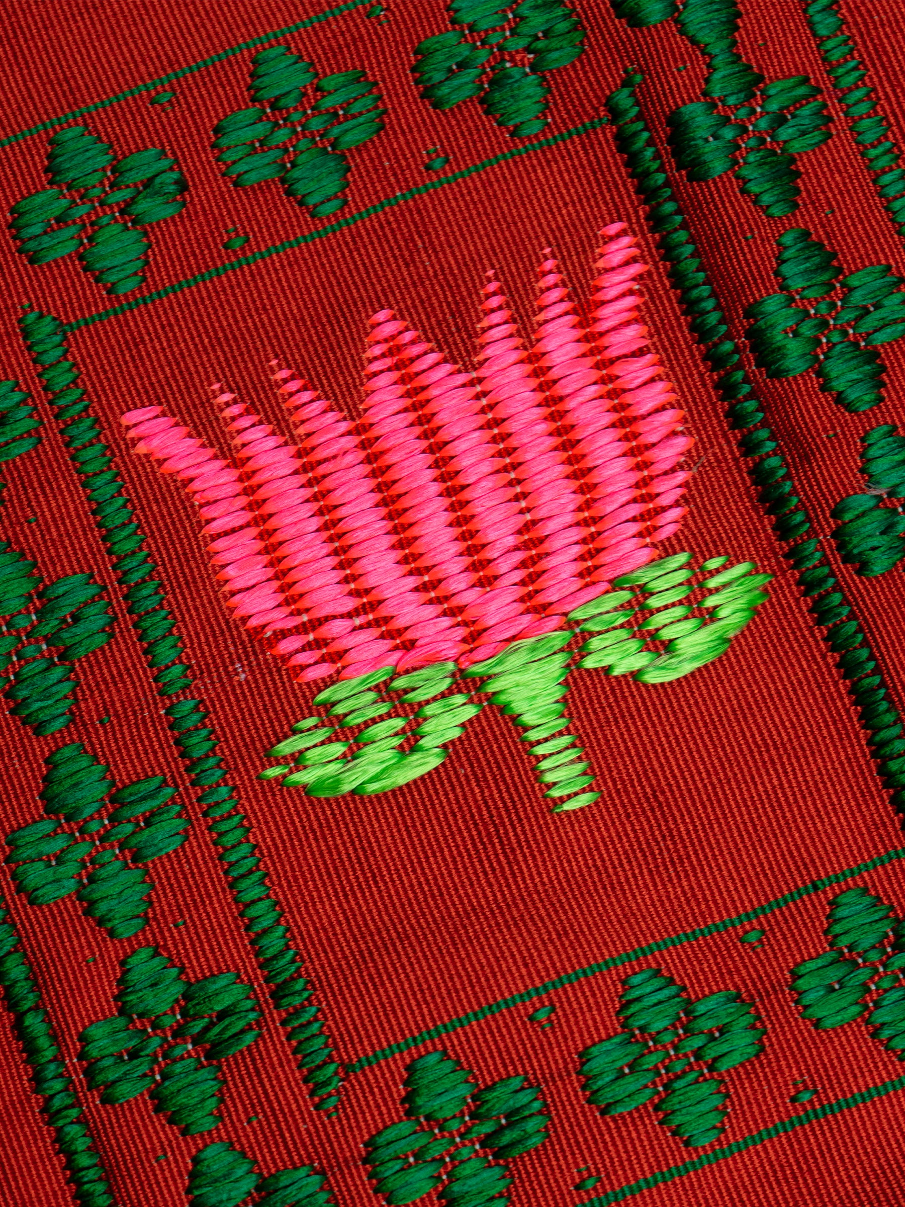 Jamakalam Mat 02