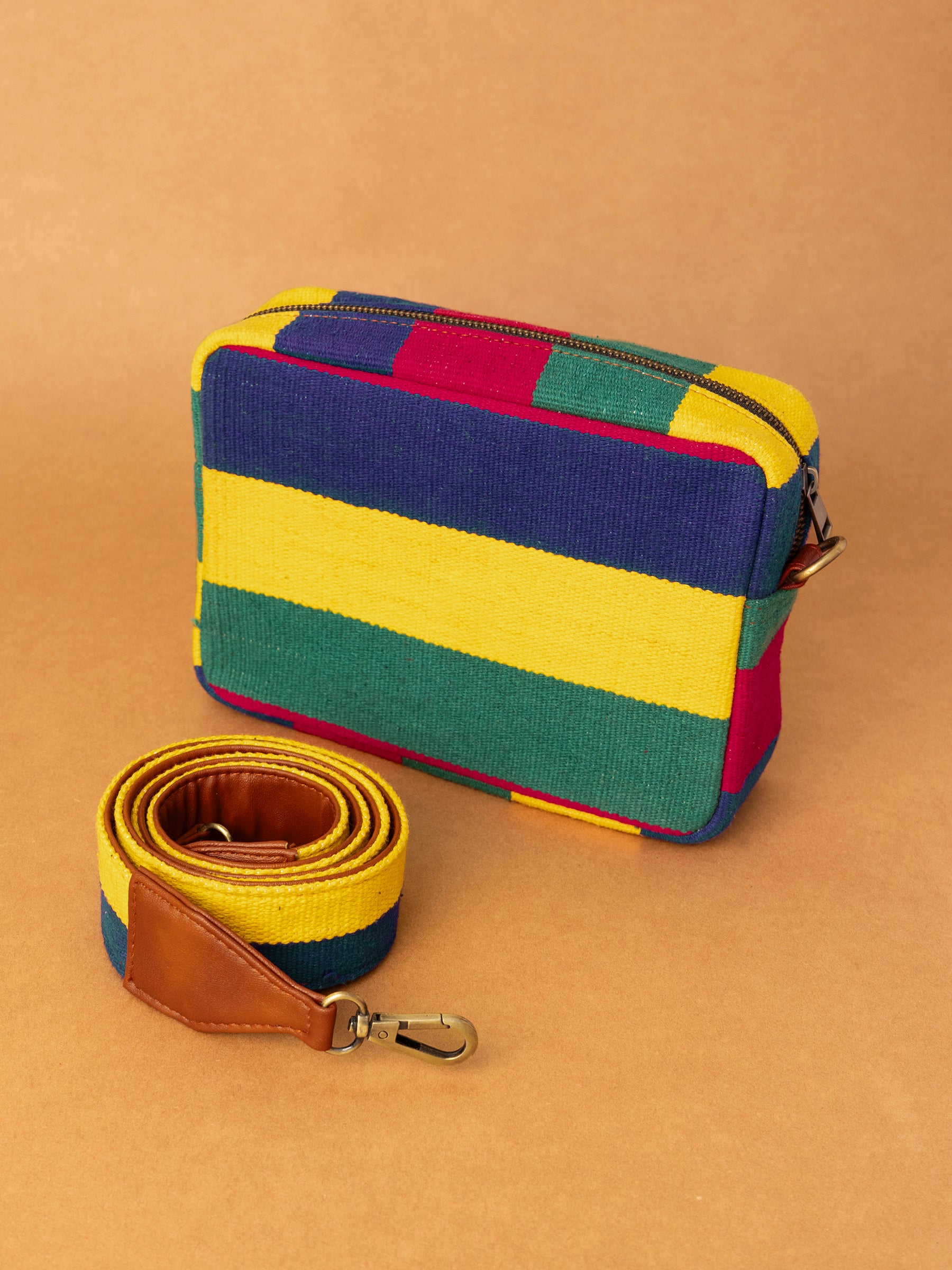 Jamakalam Bag 016