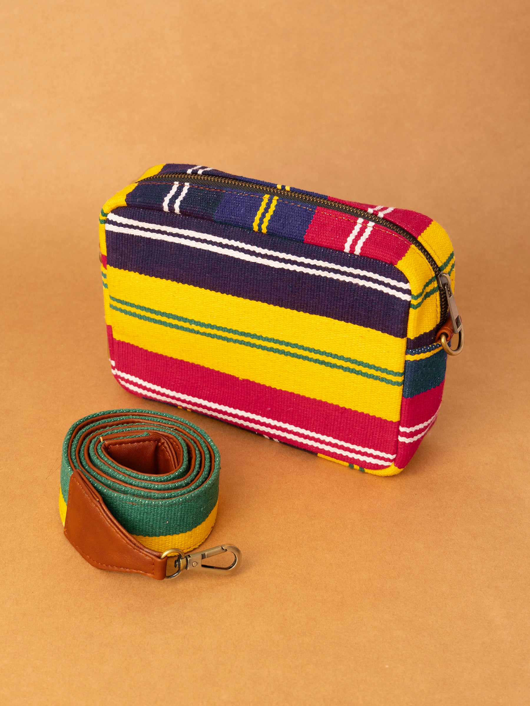 Jamakalam Bag 027