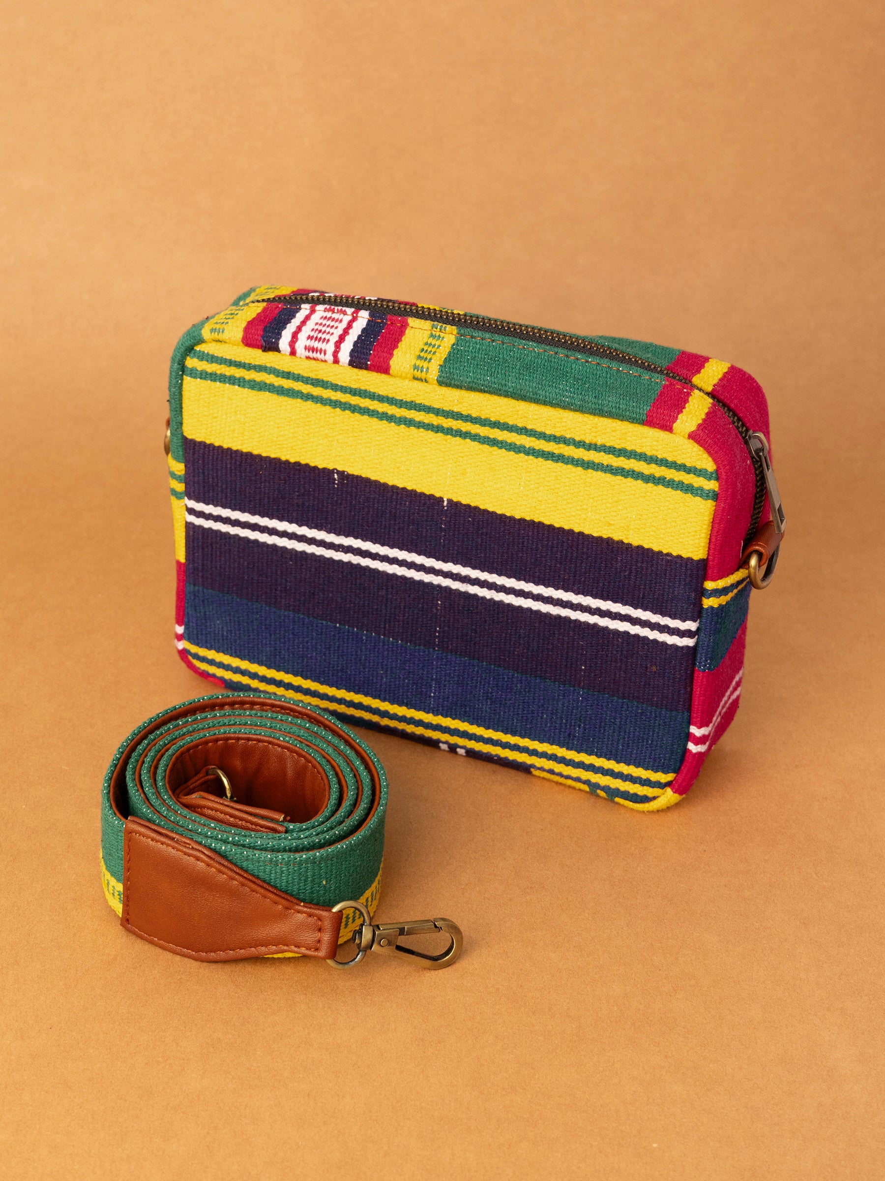 Jamakalam Bag 022