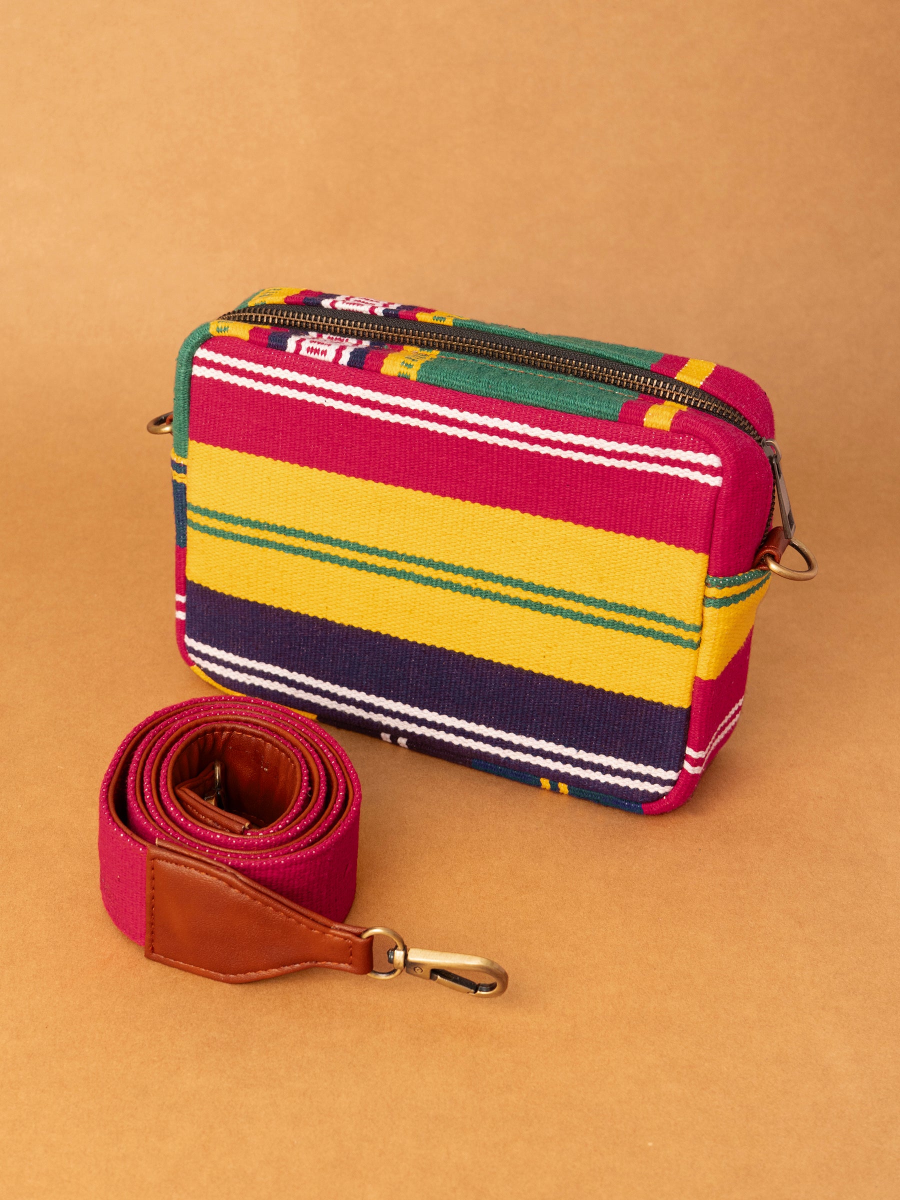 Jamakalam Bag 024