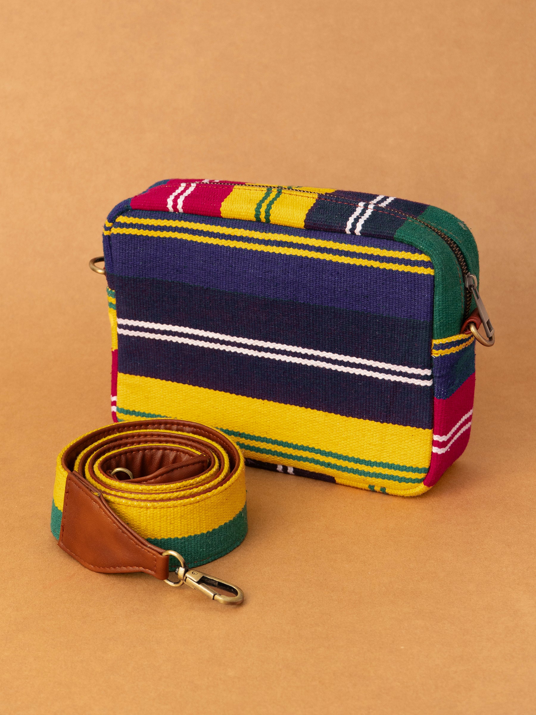 Jamakalam Bag 014