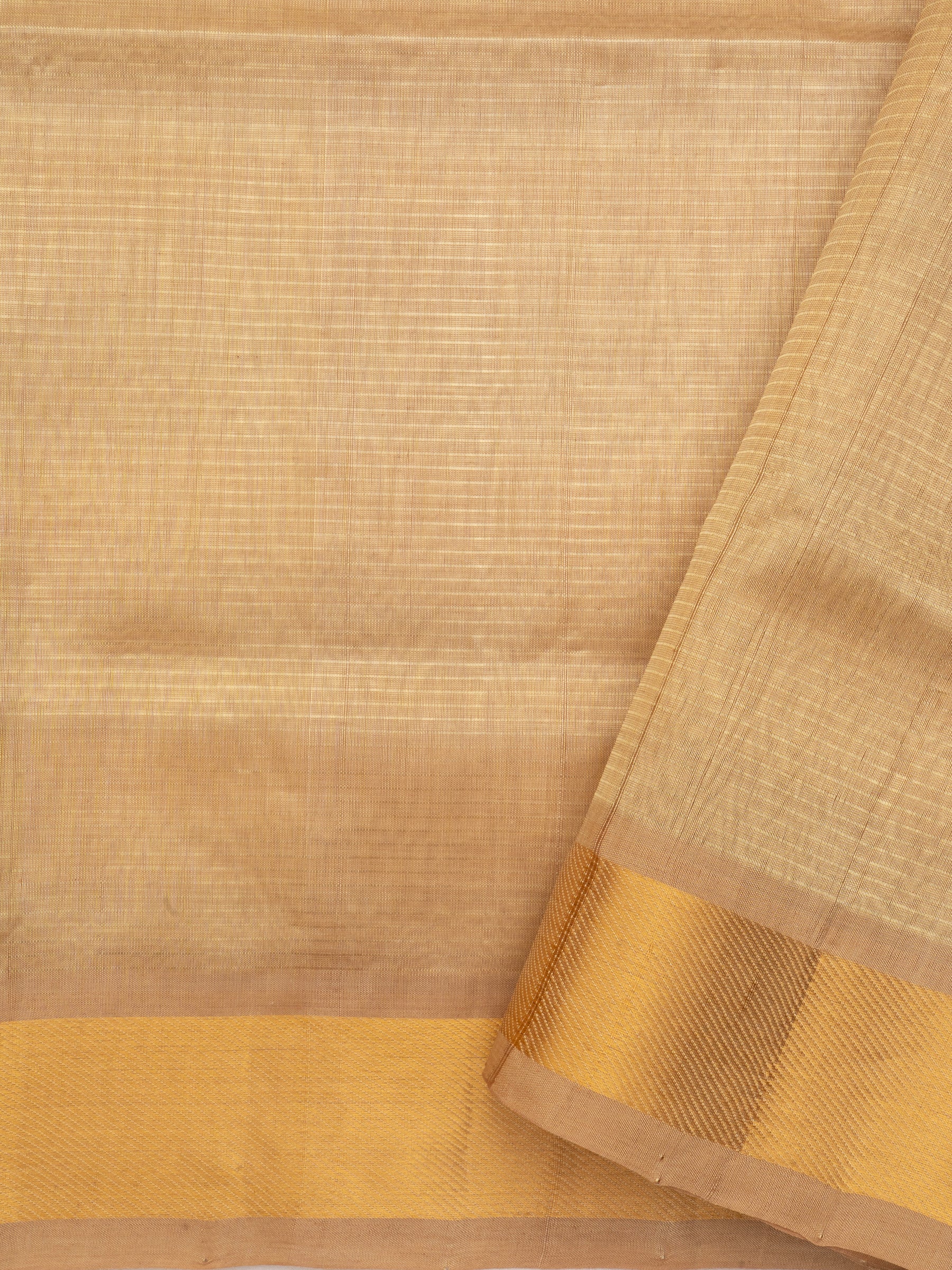 Silk Cotton Saree CLSA10409