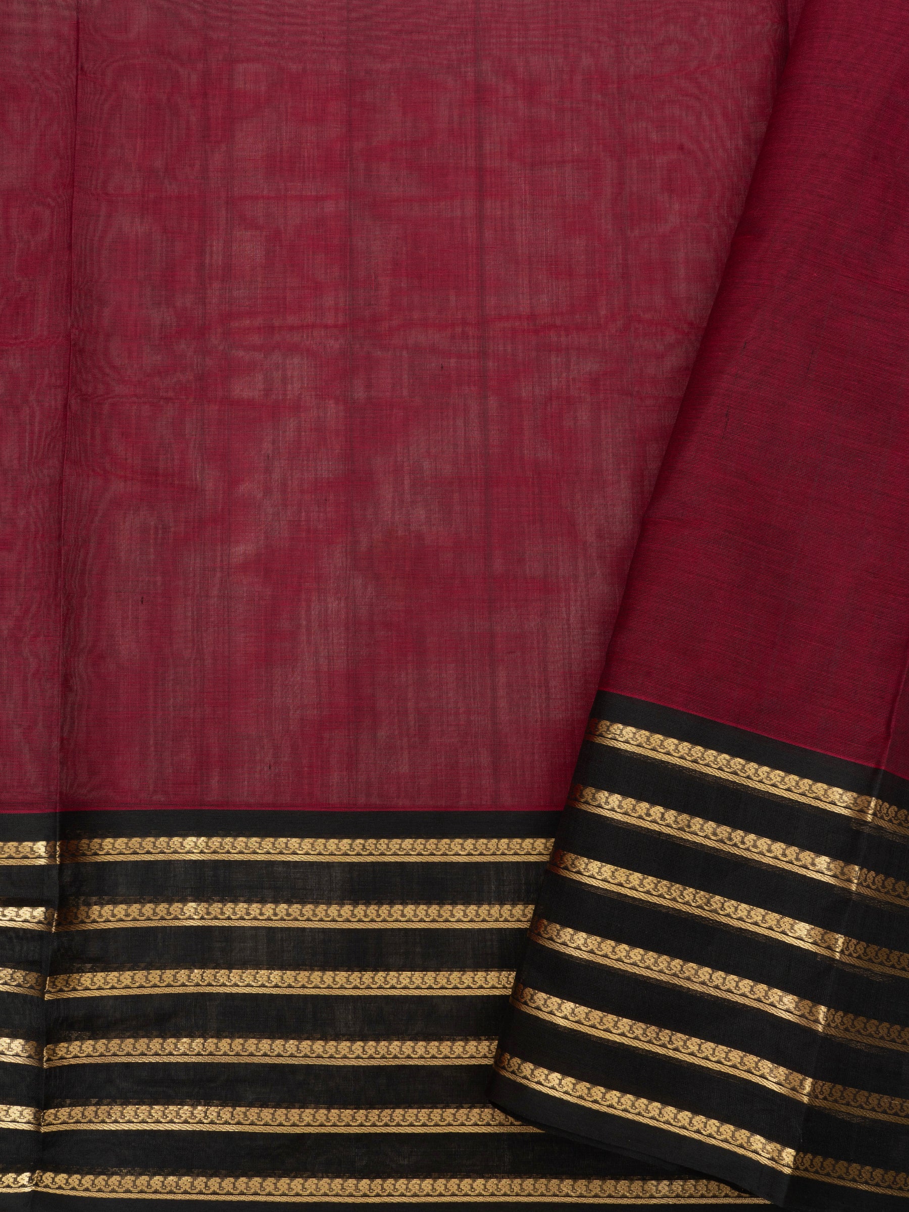 Varisapet Silk Cotton Saree CLSA6786