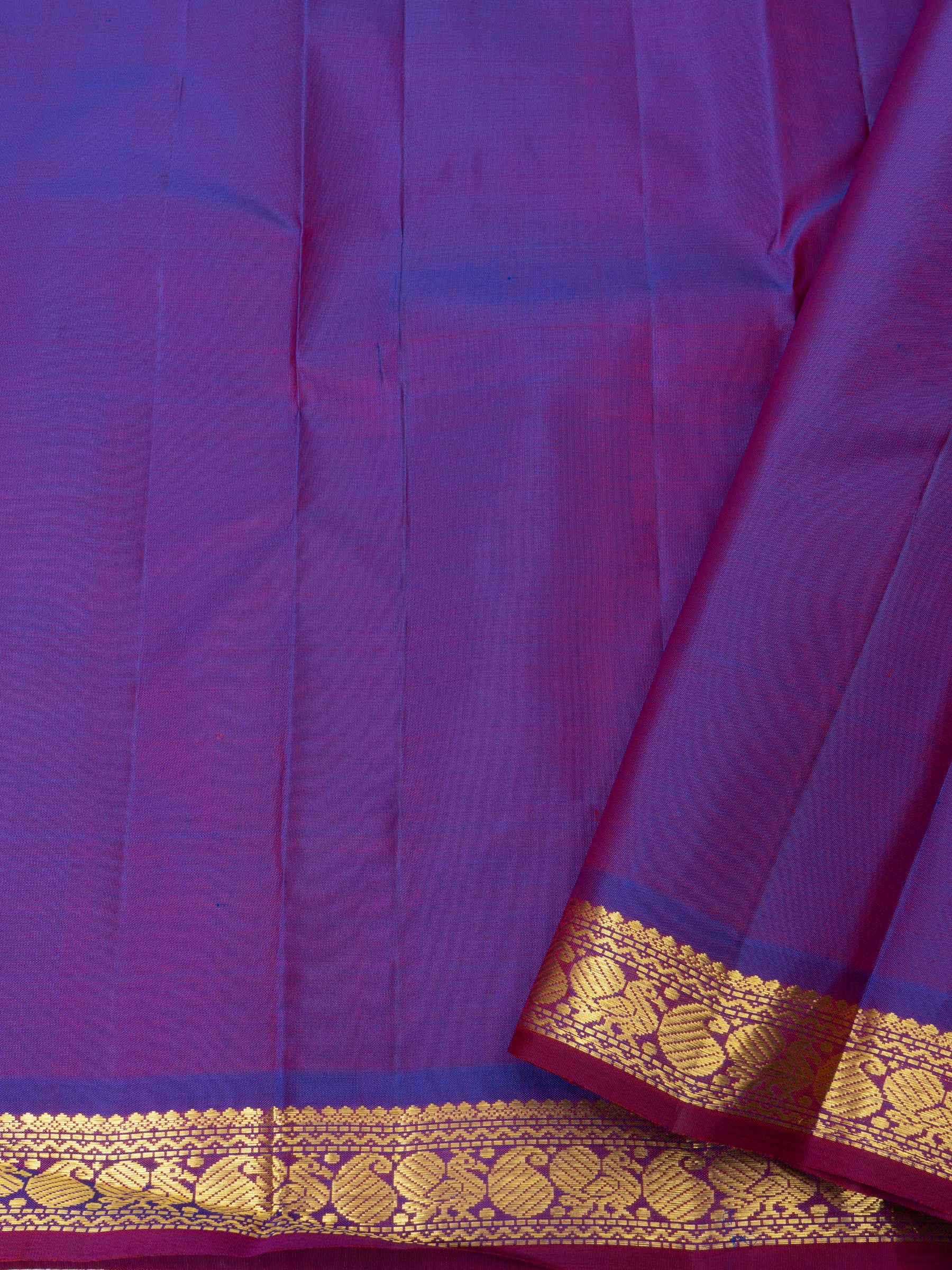Arani Silk Saree CLSA9025