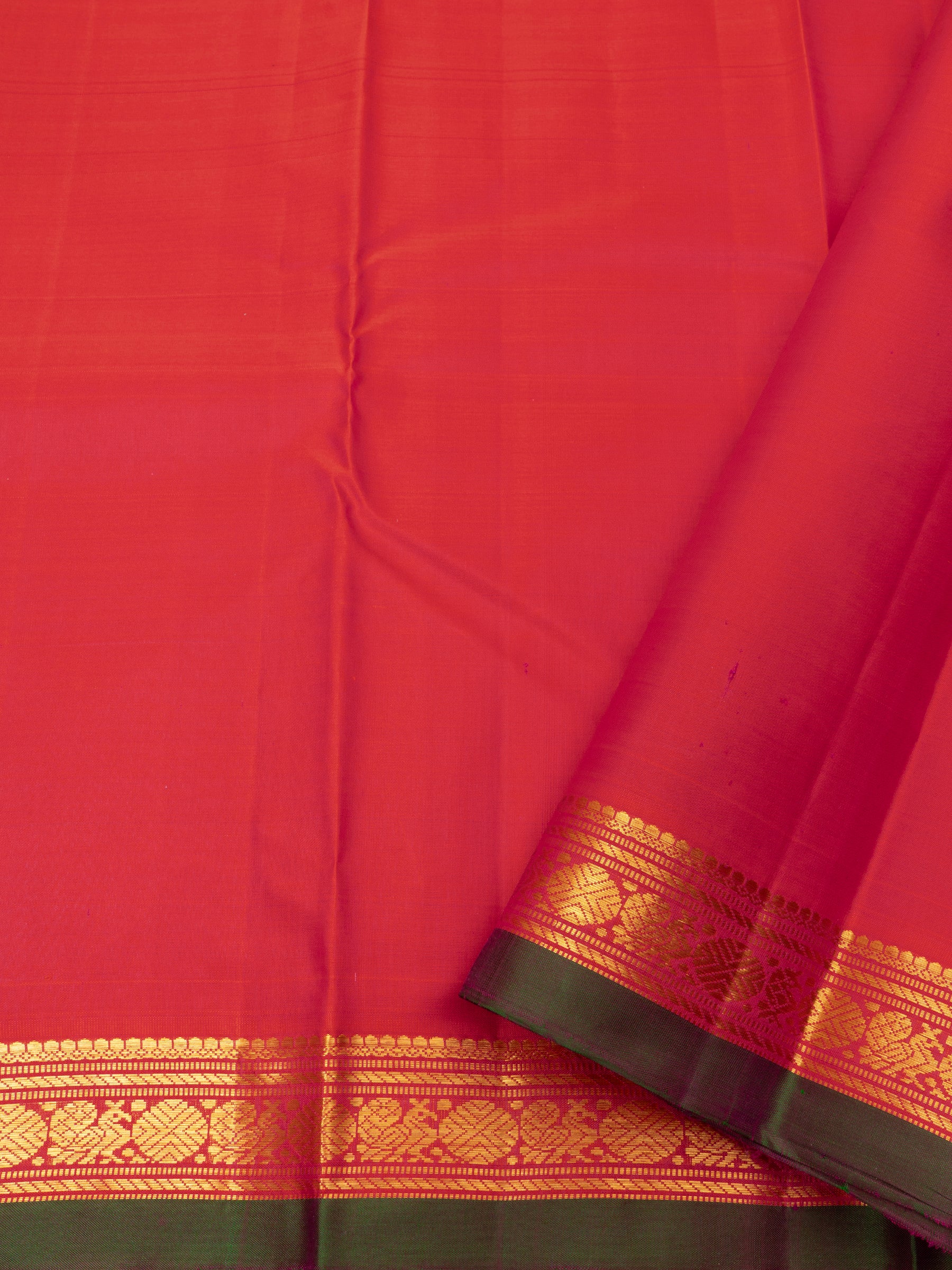 Arani Silk Saree CLSA9029