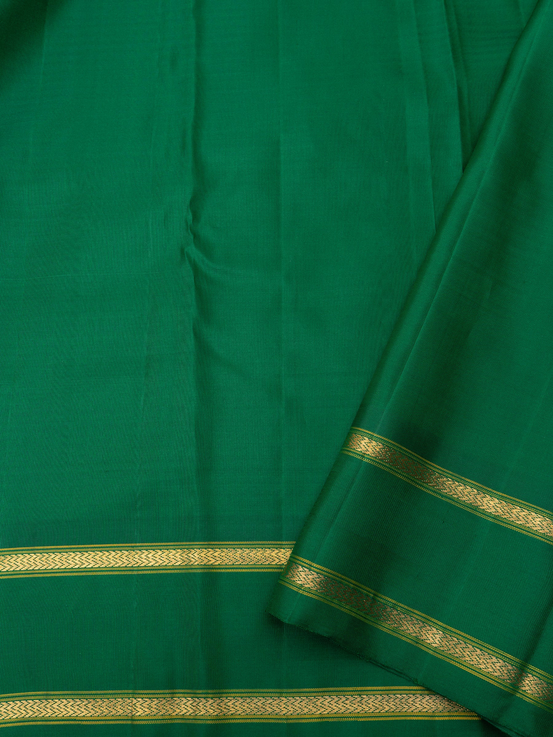 Arani Silk Saree CLSA9100