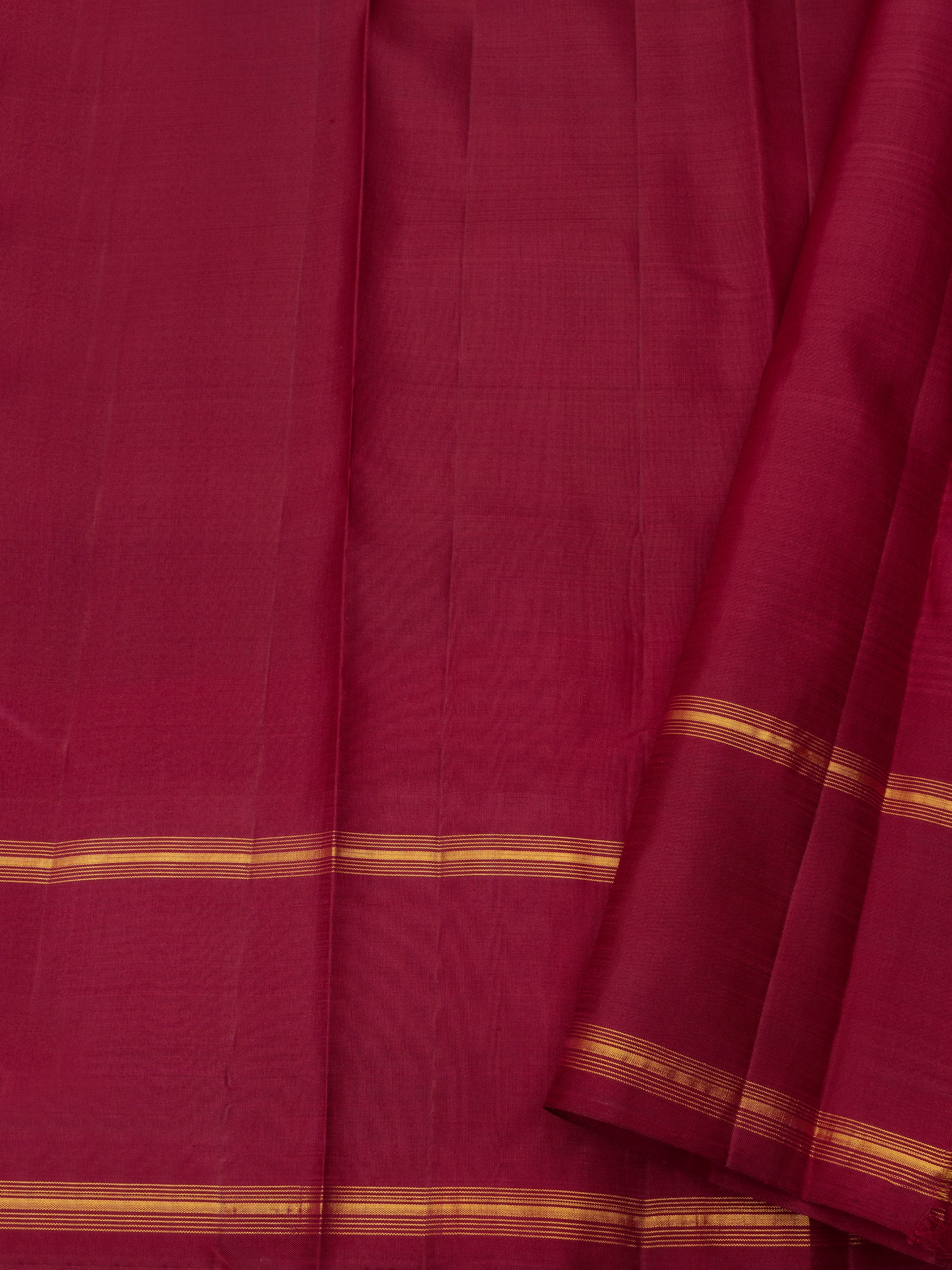 Arani Silk Saree CLSA9133