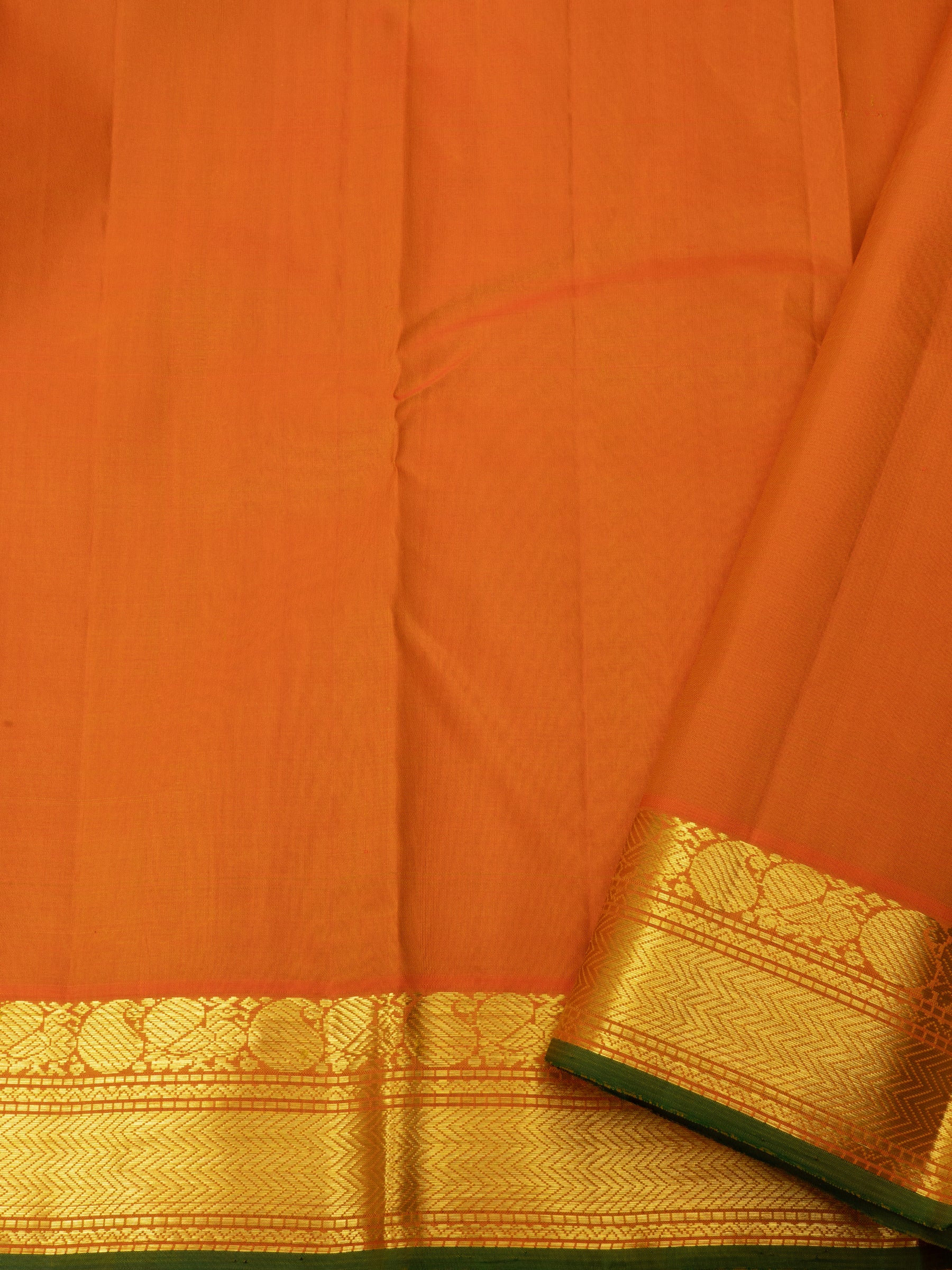 Arani Silk Saree CLSA9030