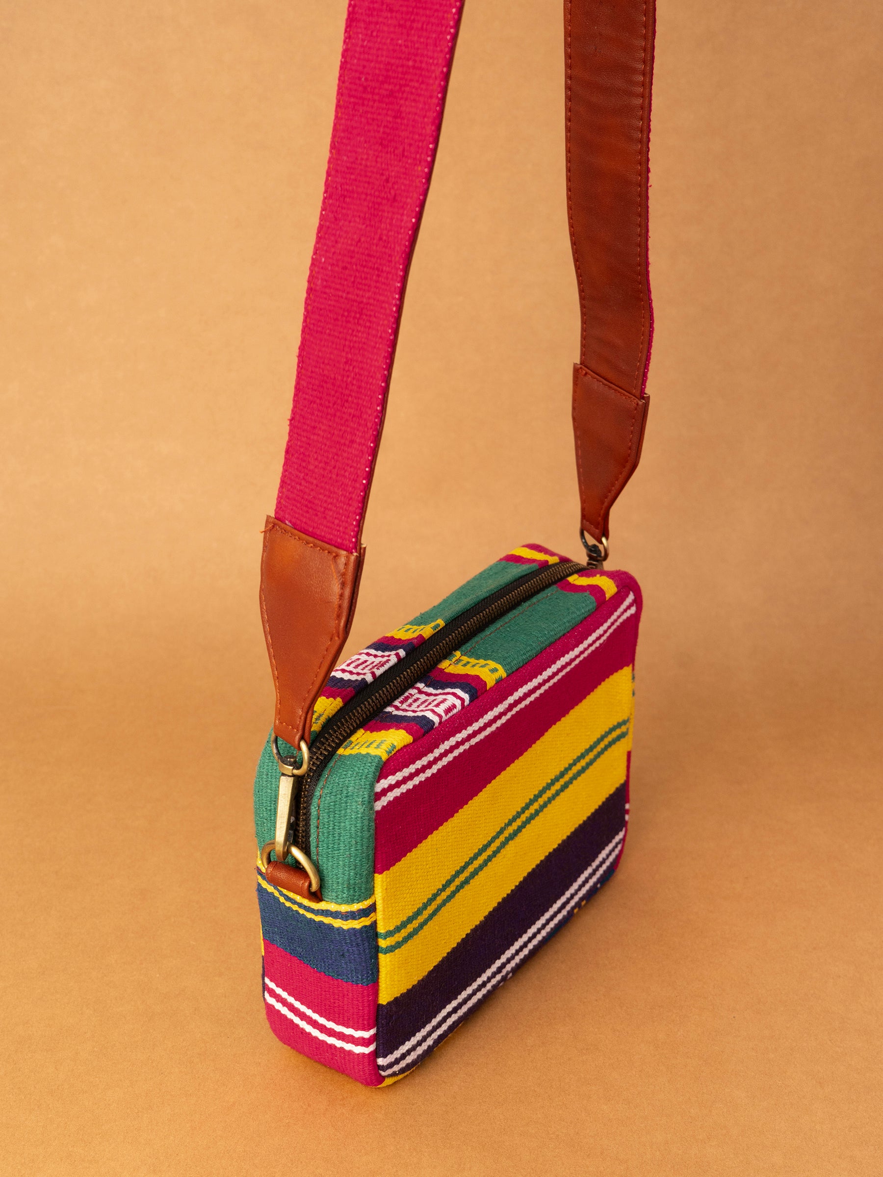 Jamakalam Bag 024
