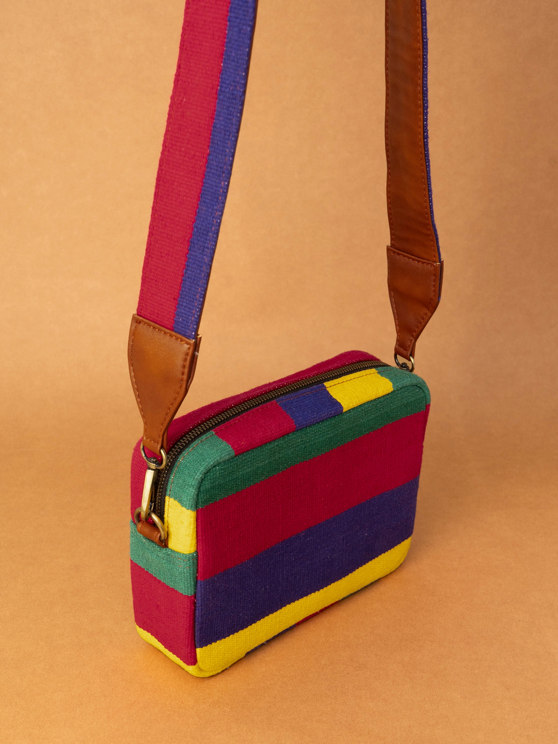 Jamakalam Bag 019