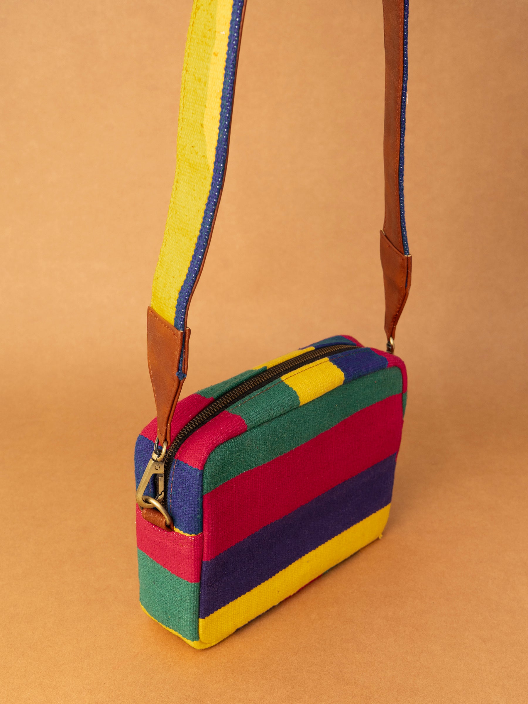 Jamakalam Bag 020