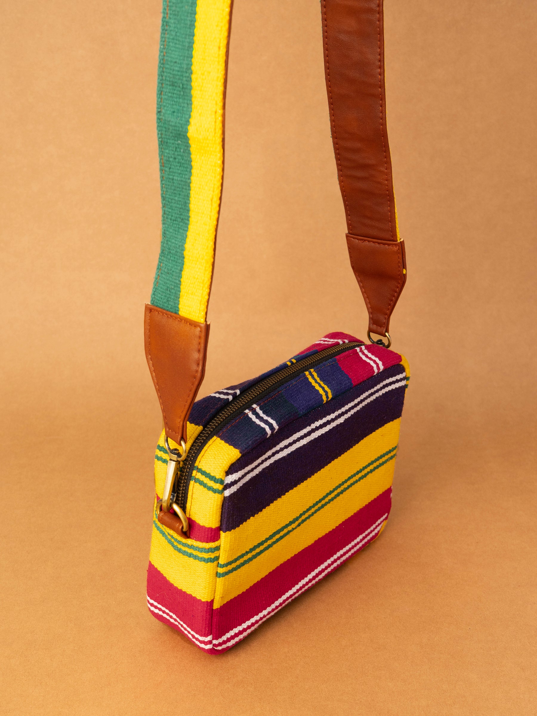 Jamakalam Bag 027