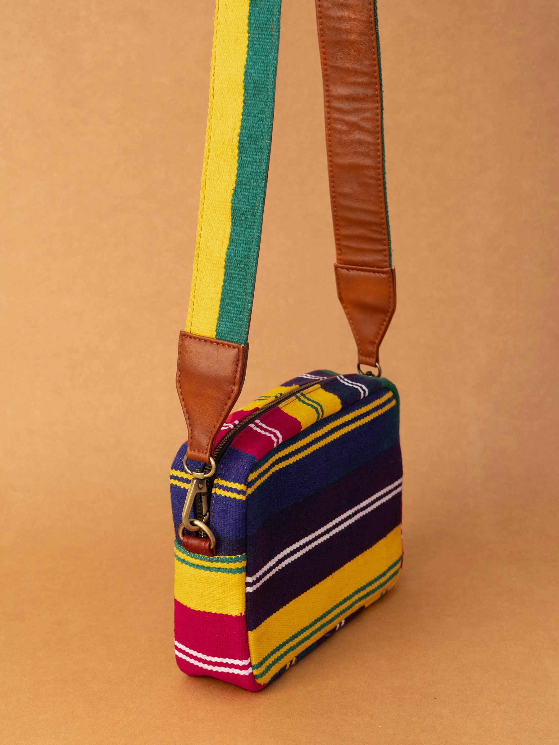 Jamakalam Bag 014