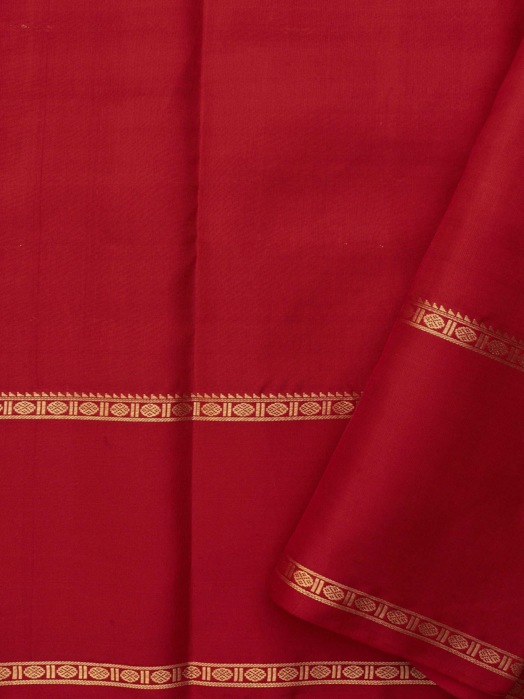 Red veldhari / Special Edition Silk CLSA10304