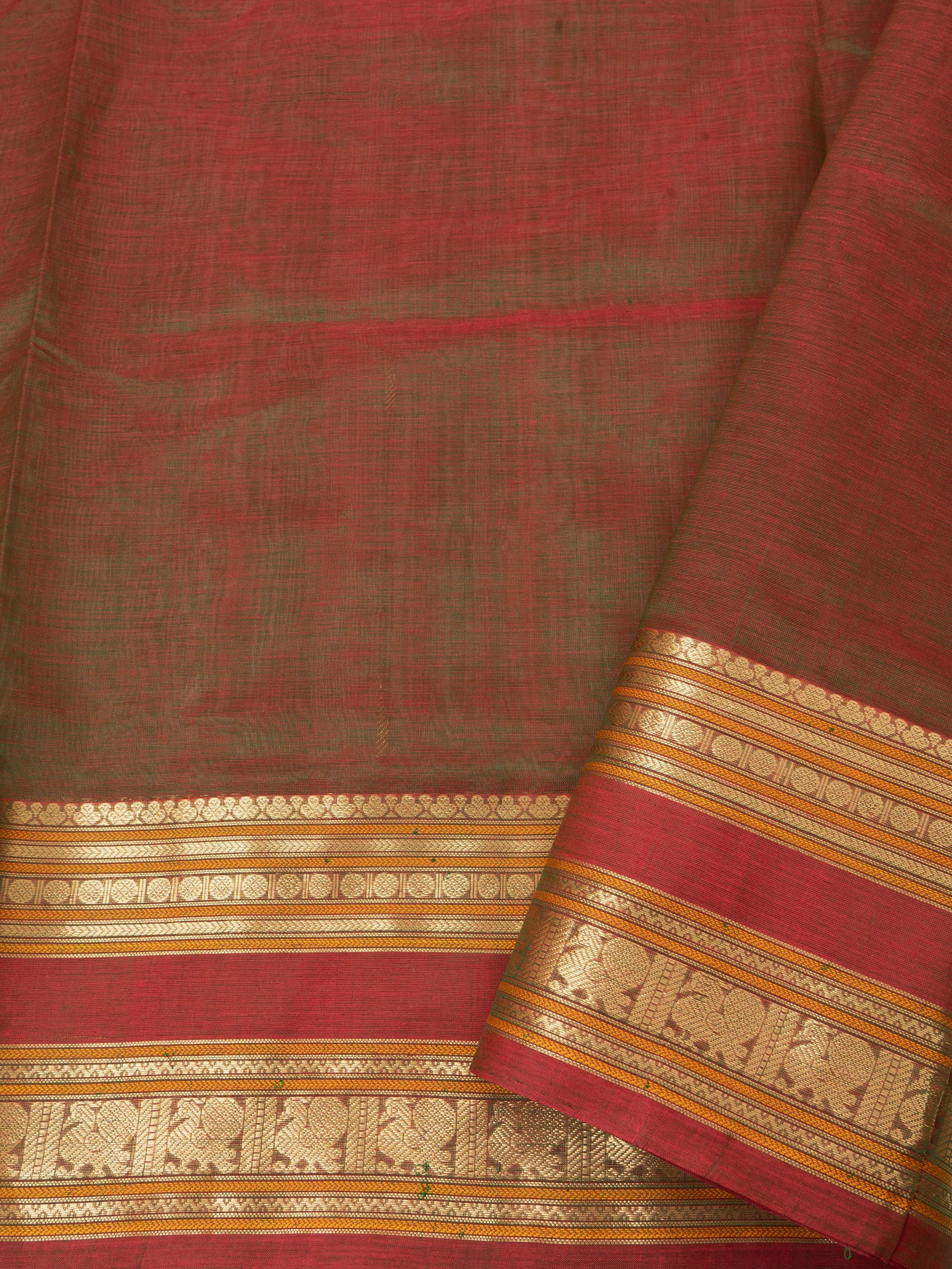 Maanthulir malli moggu/ Silk Cotton