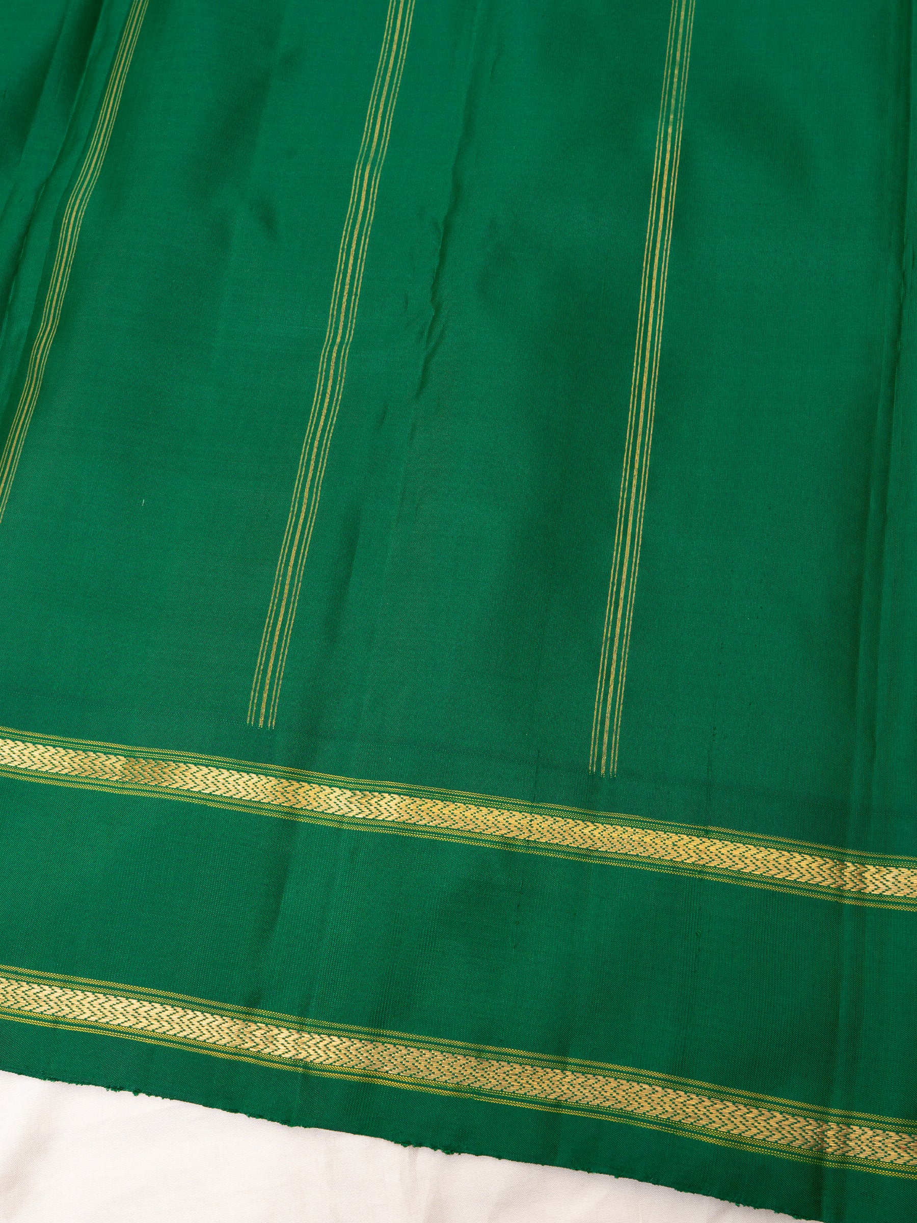 Arani Silk Saree CLSA9100