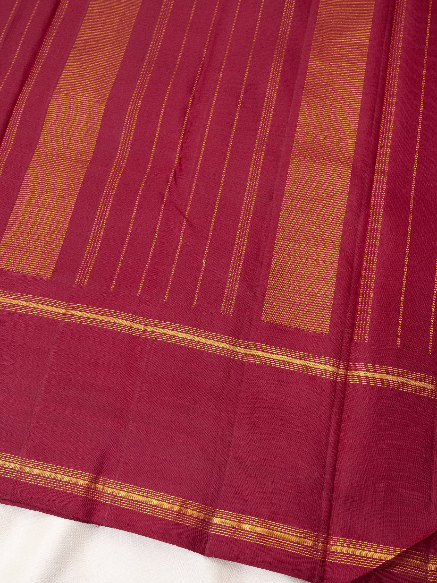 Arani Silk Saree CLSA9133