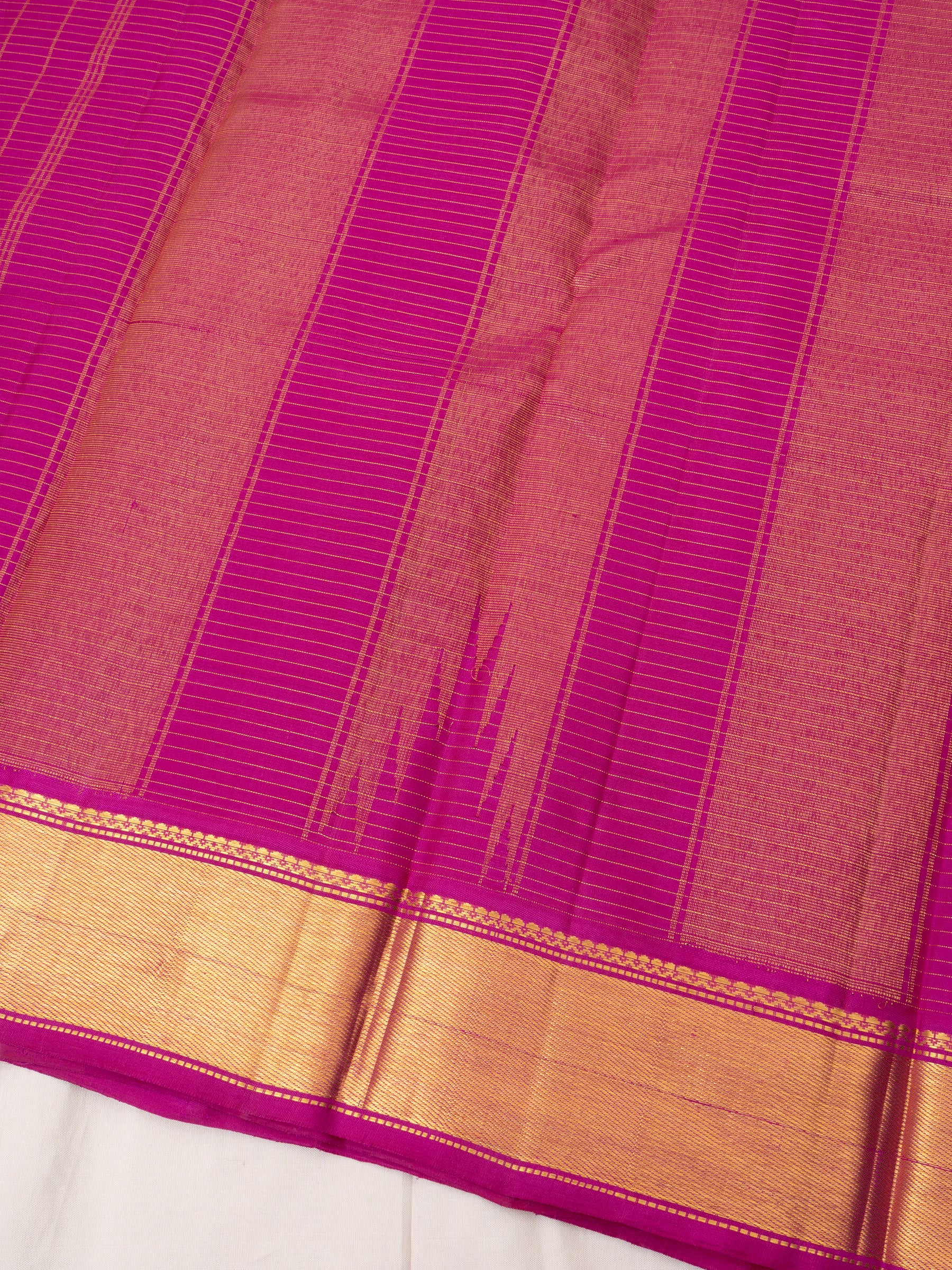 Arani Silk Saree CLSA9210