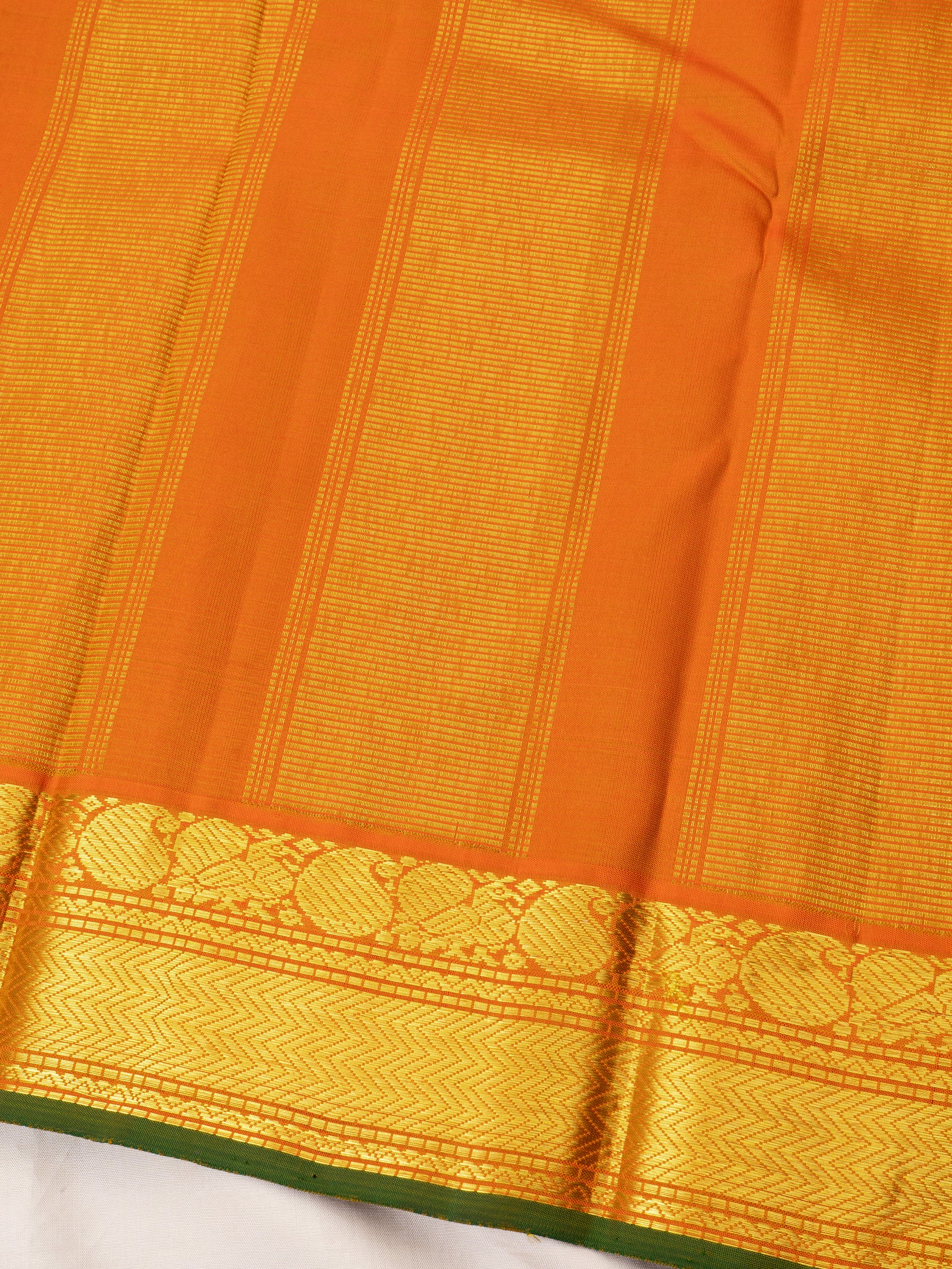 Arani Silk Saree CLSA9030