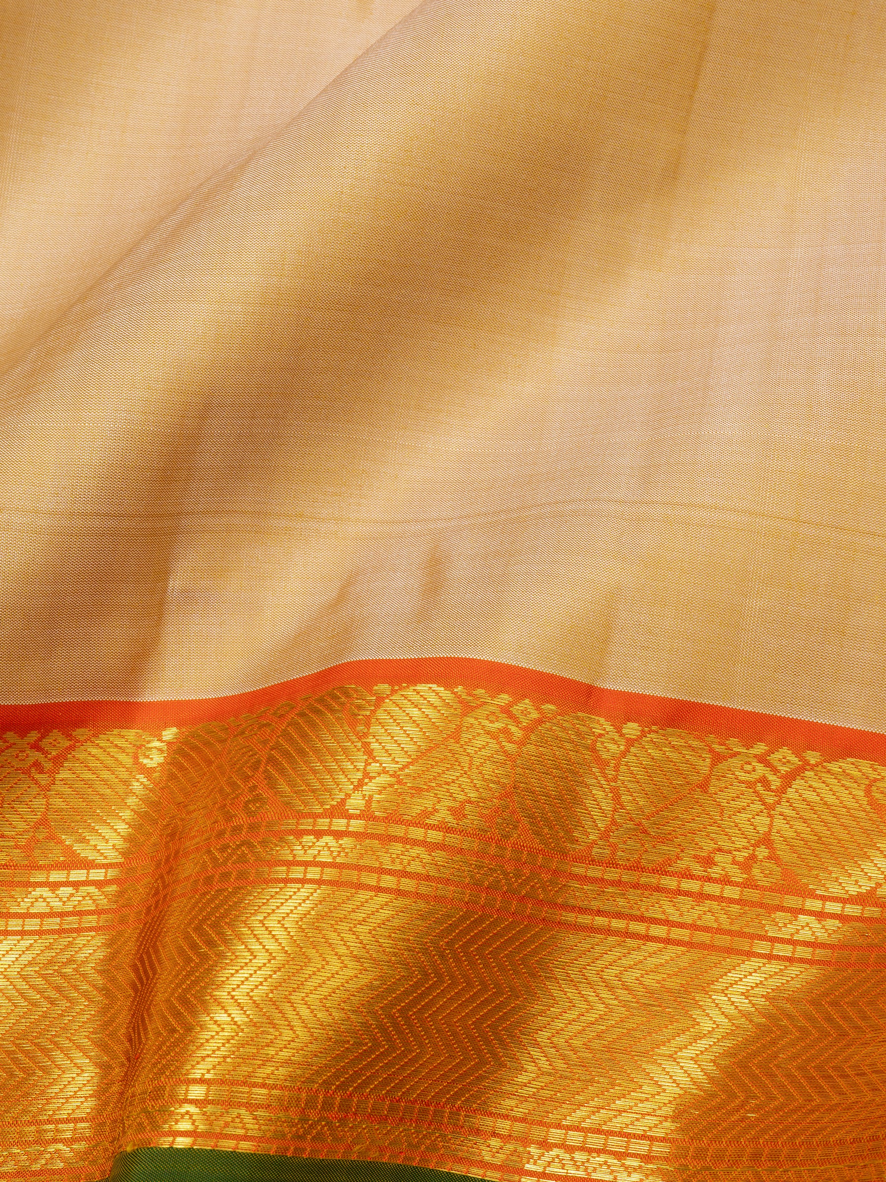 Arani Silk Saree CLSA9030