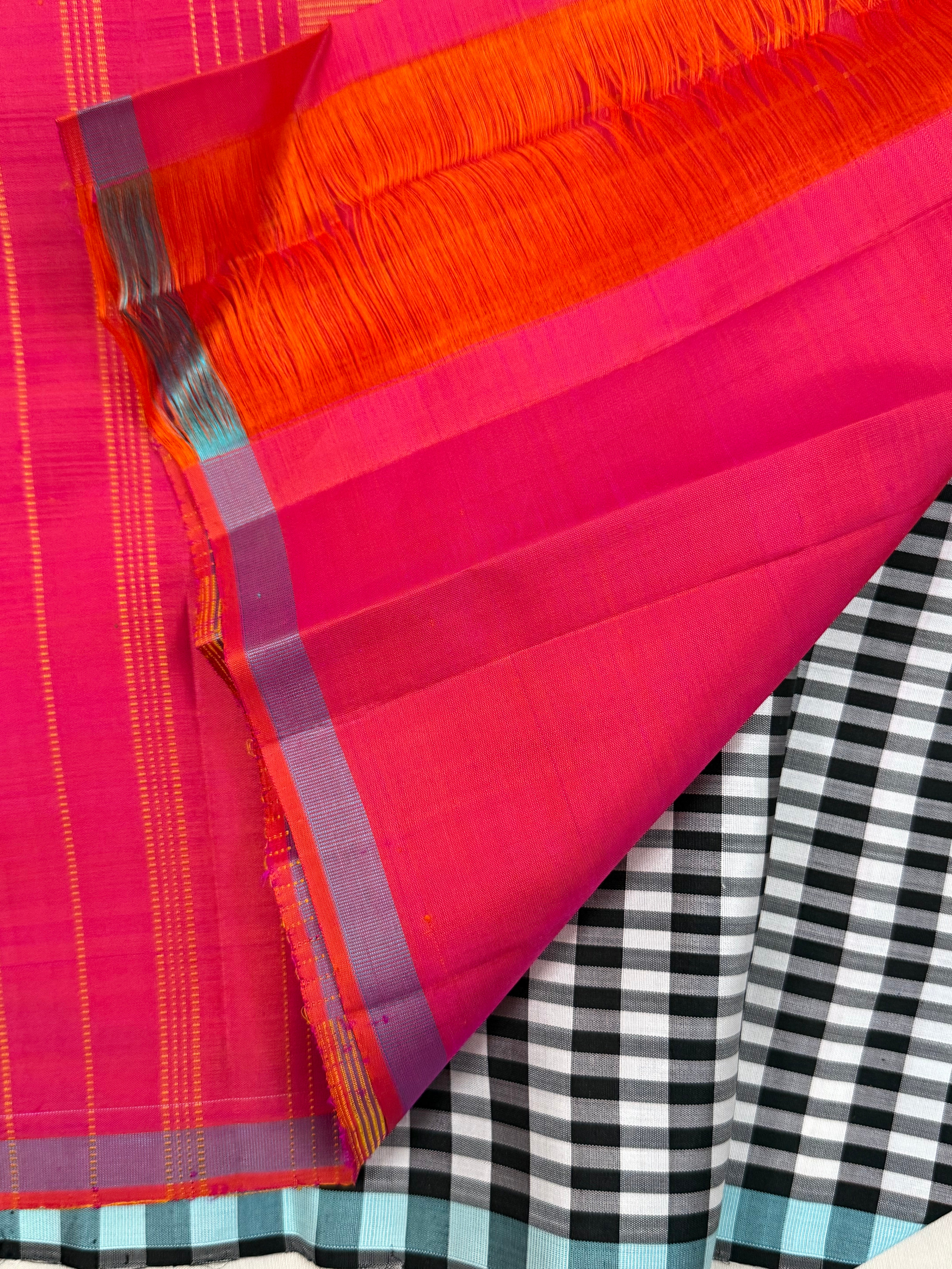 Aarani pure silk sarees clsa 11076