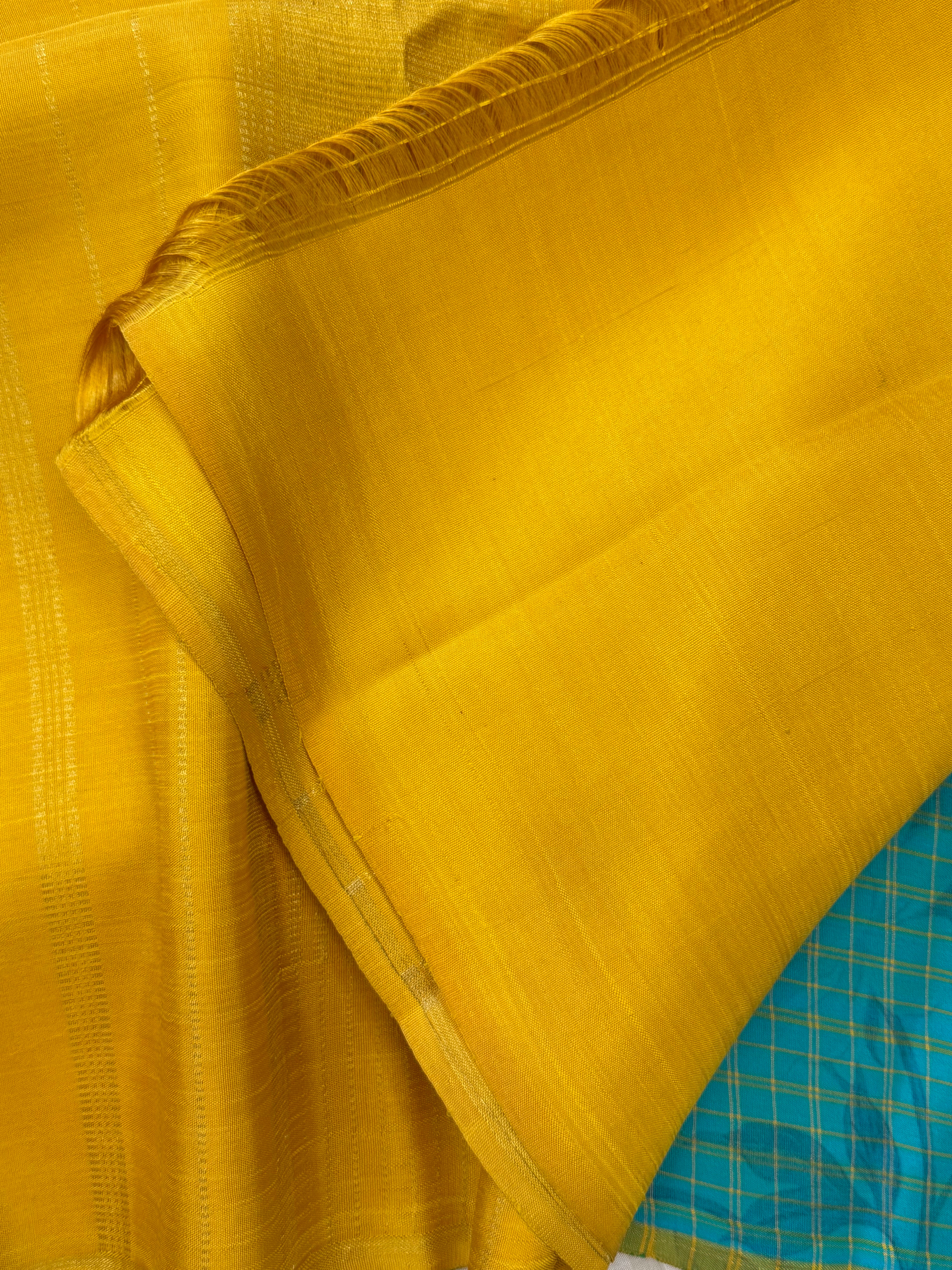 FLORAL DIGITAL PRINTED PURE ZARI / KANJIPURAM SILK SAREE CLSA 10817