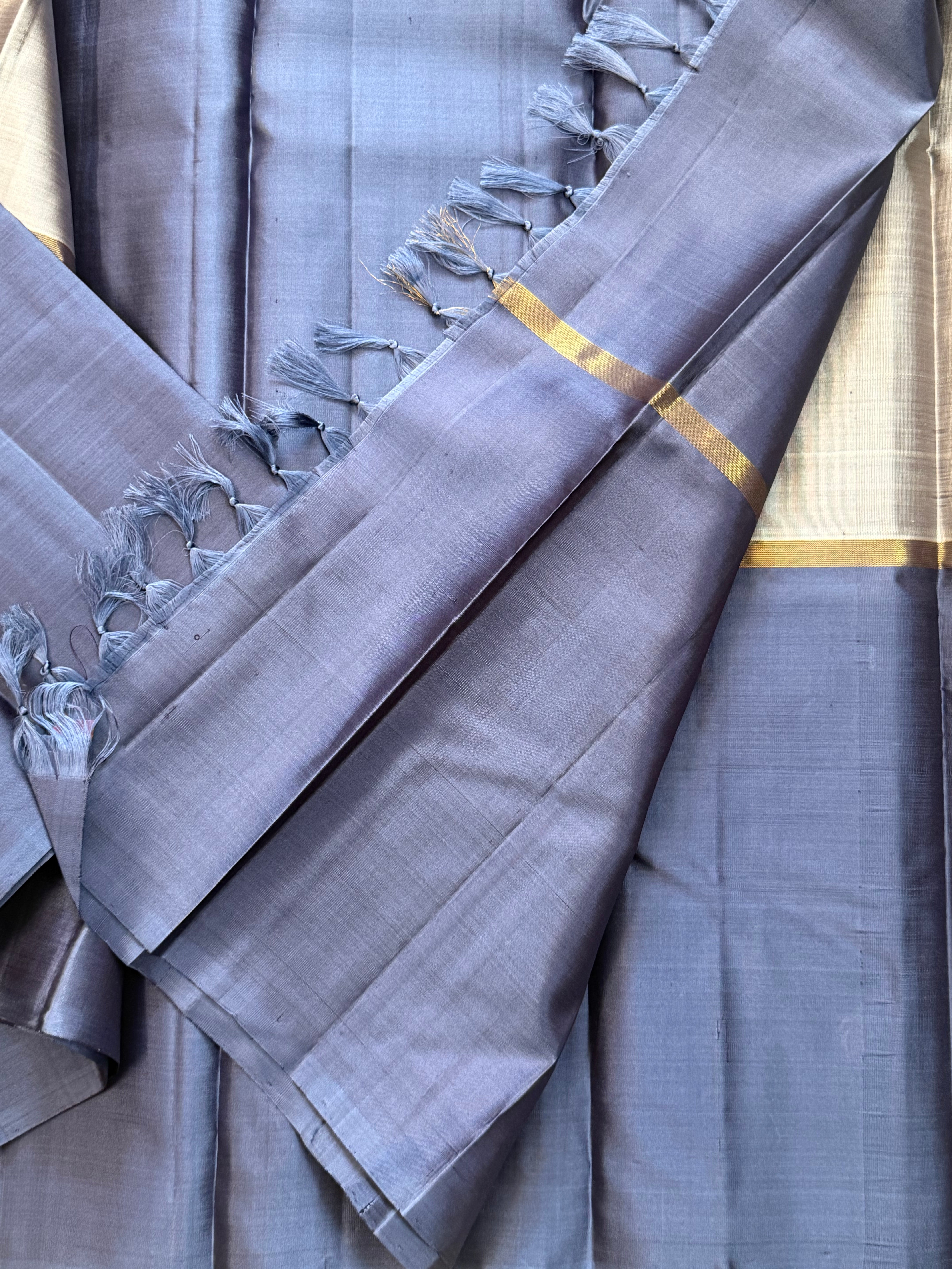 Moobagam Arani silk saree 10