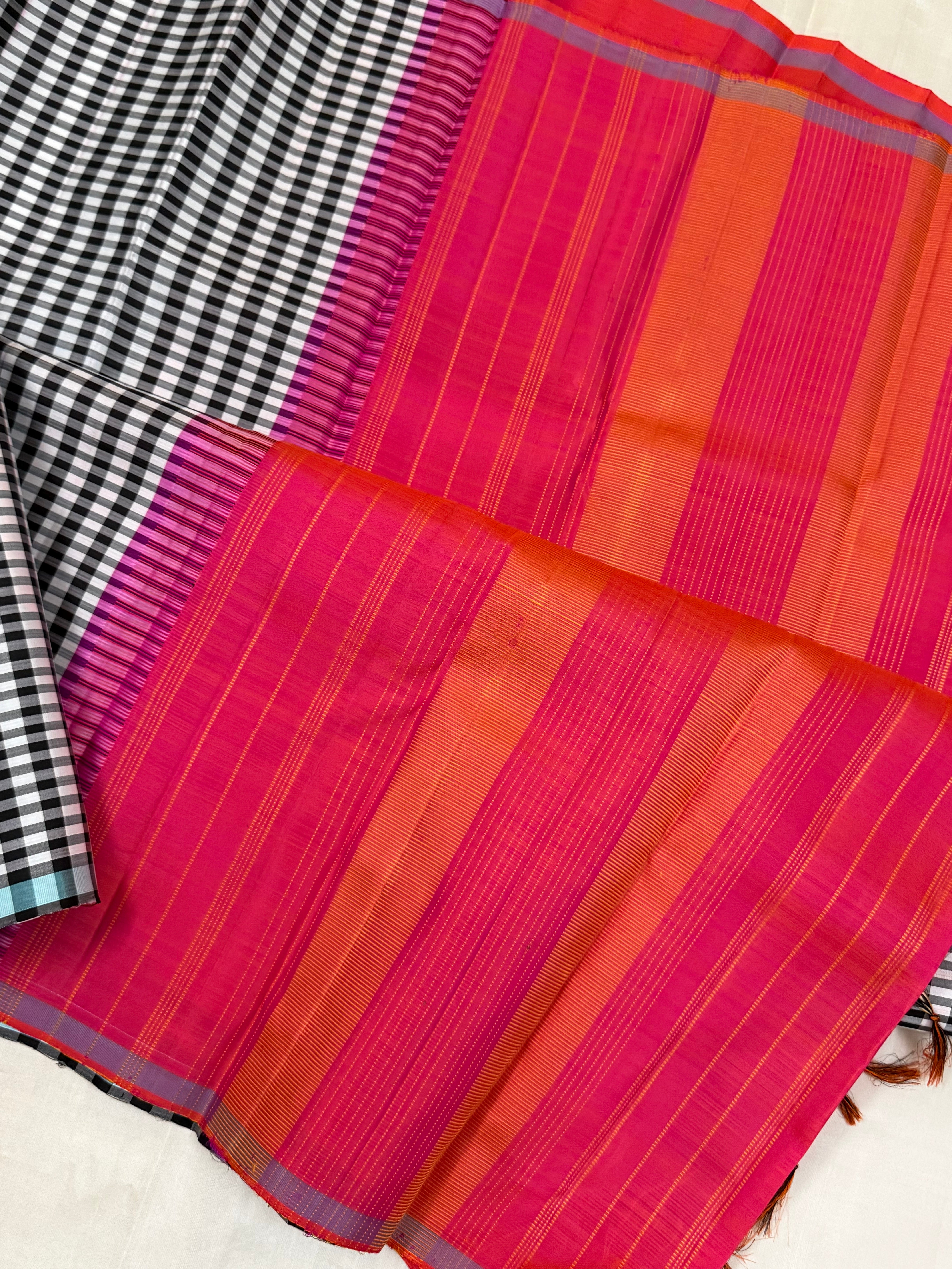 Aarani pure silk sarees clsa 11076