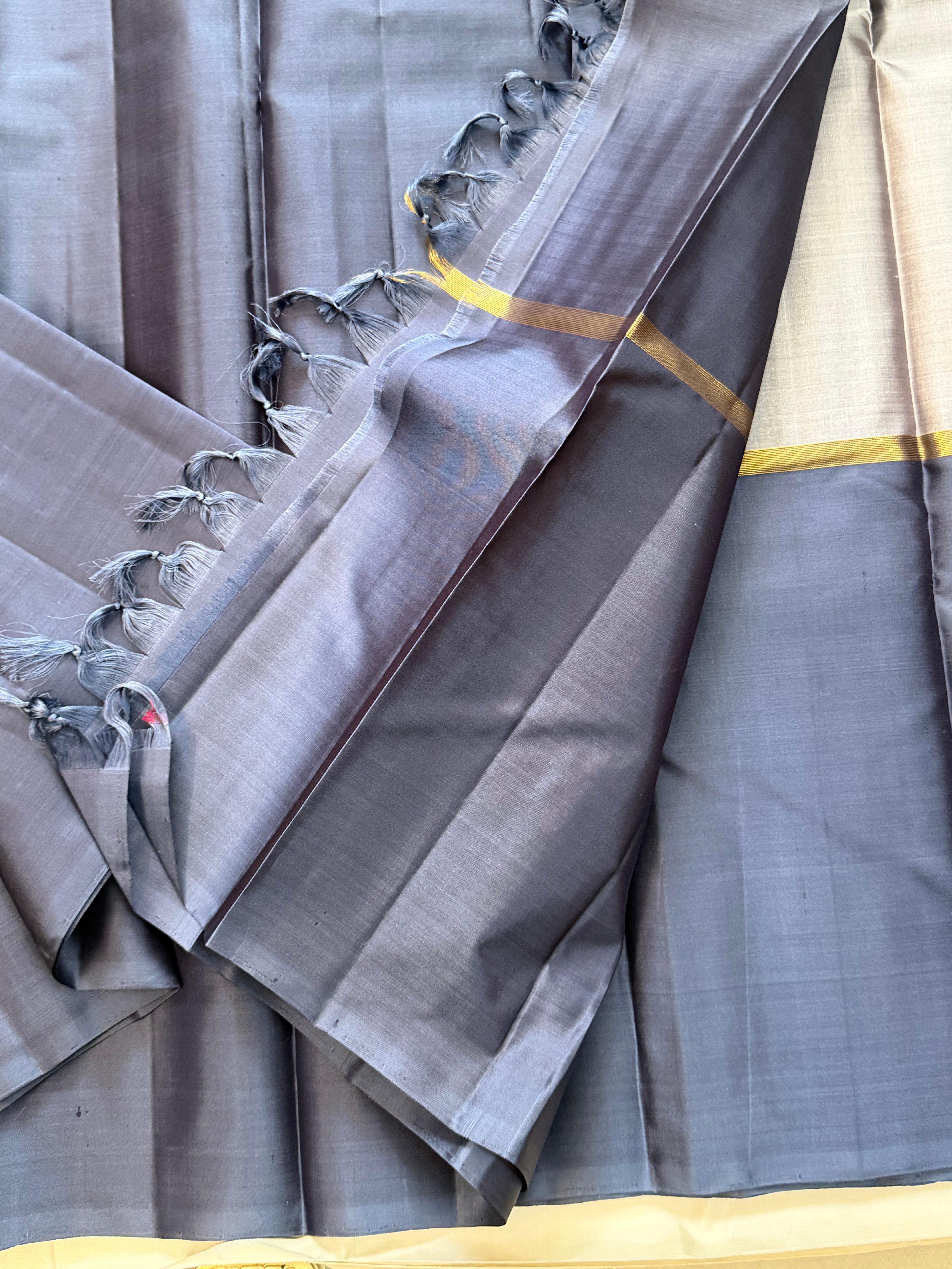 Moobagam Arani silk saree 3