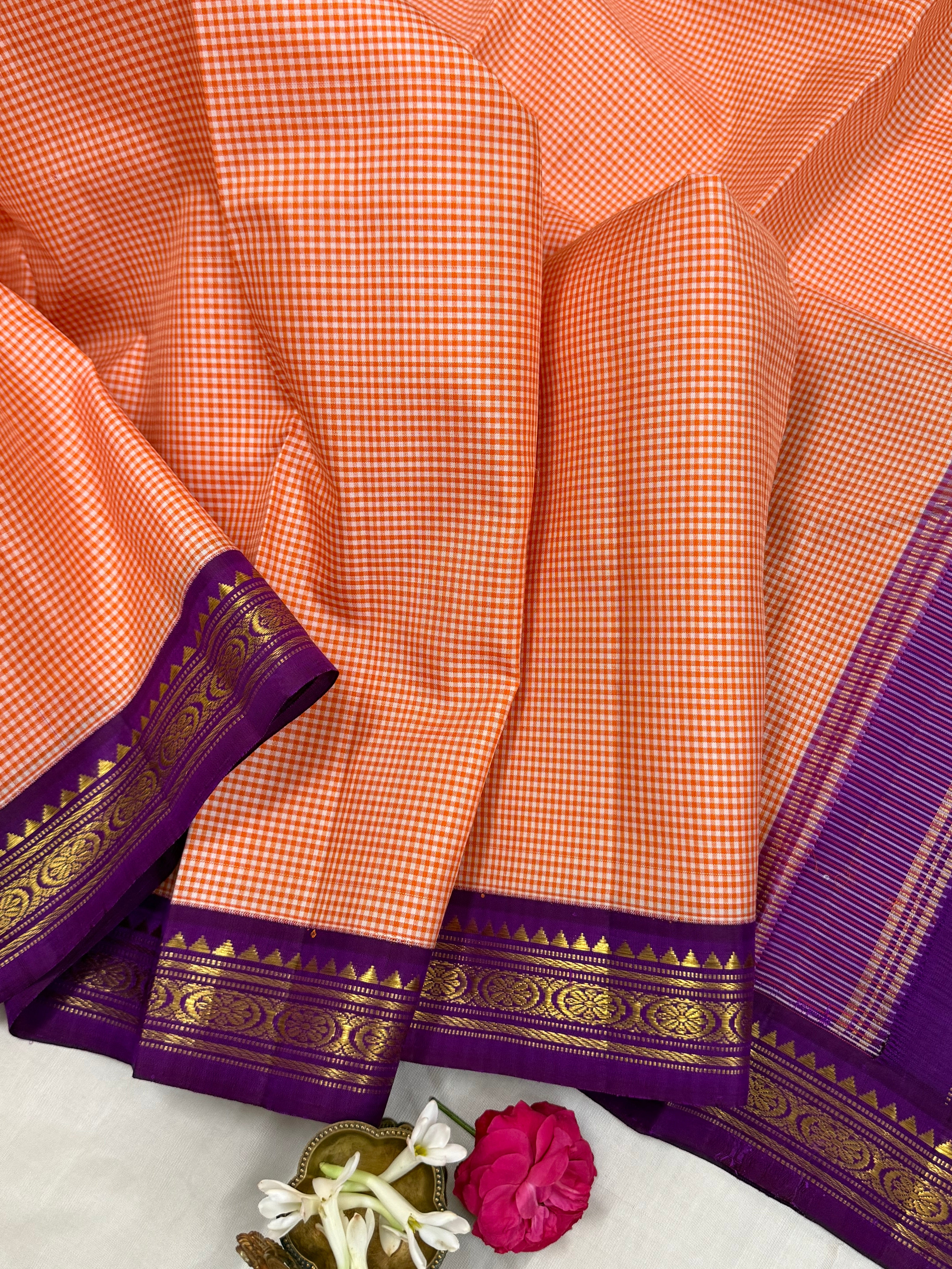 Aarani pure silk sarees clsa 11162