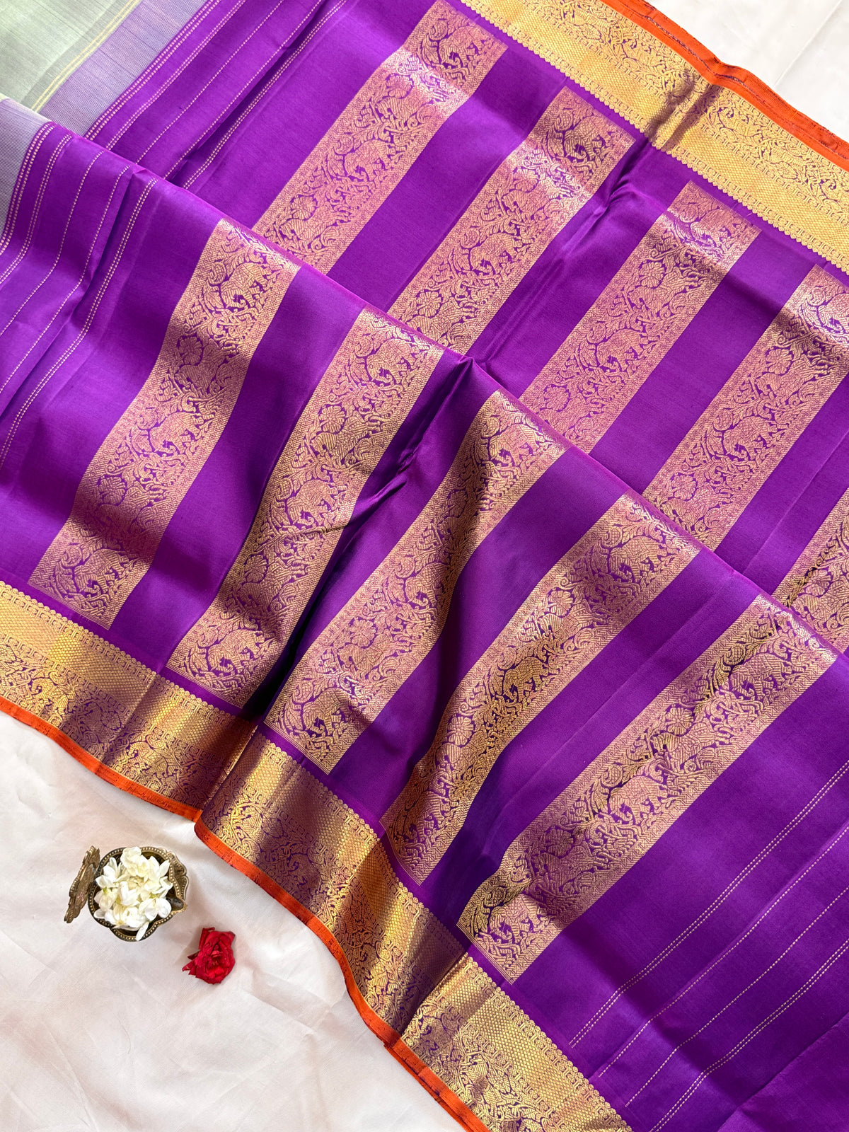 10 yards madisar pure silk /CLSA11051