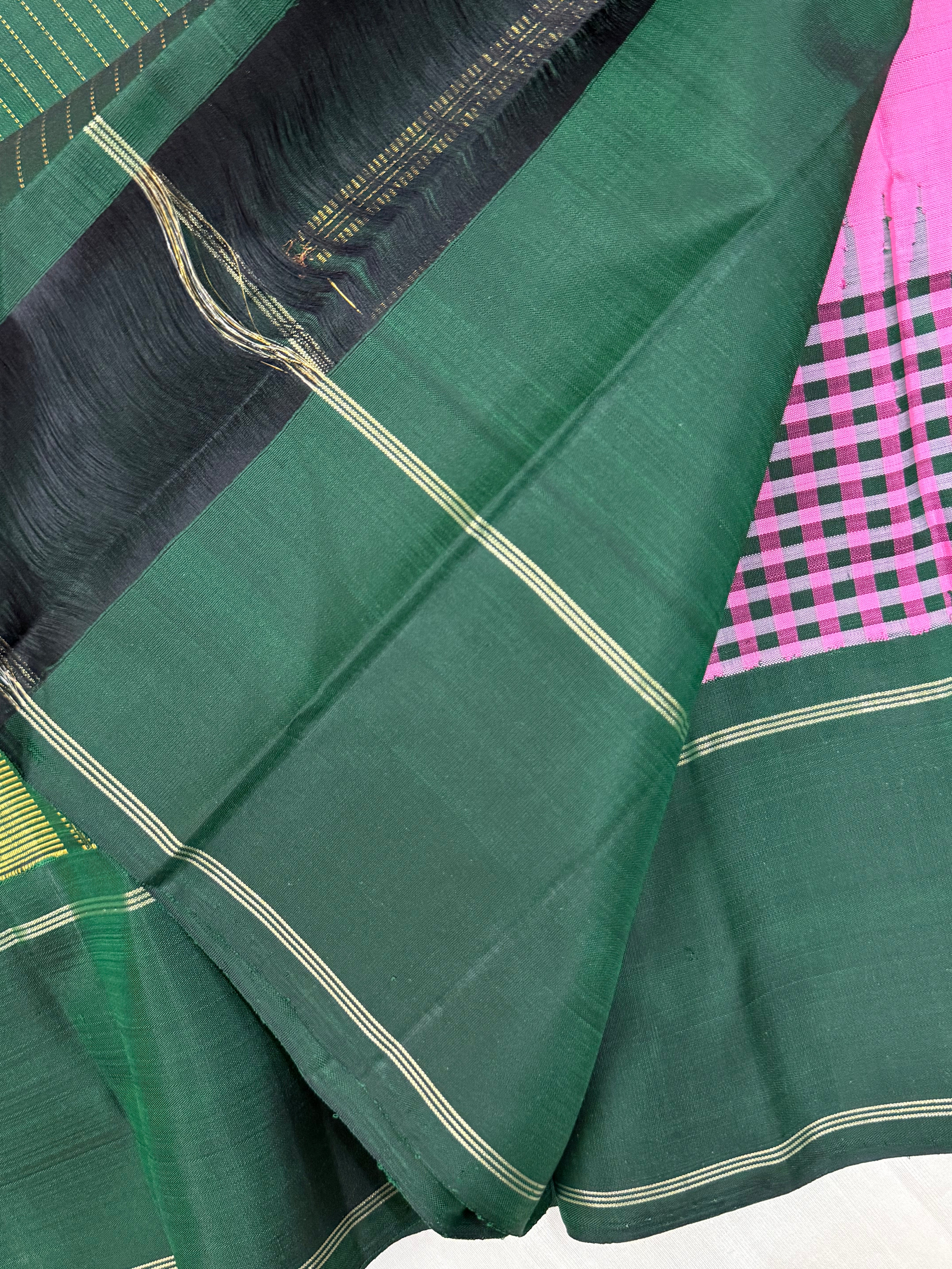 Aarani pure silk sarees clsa 11194