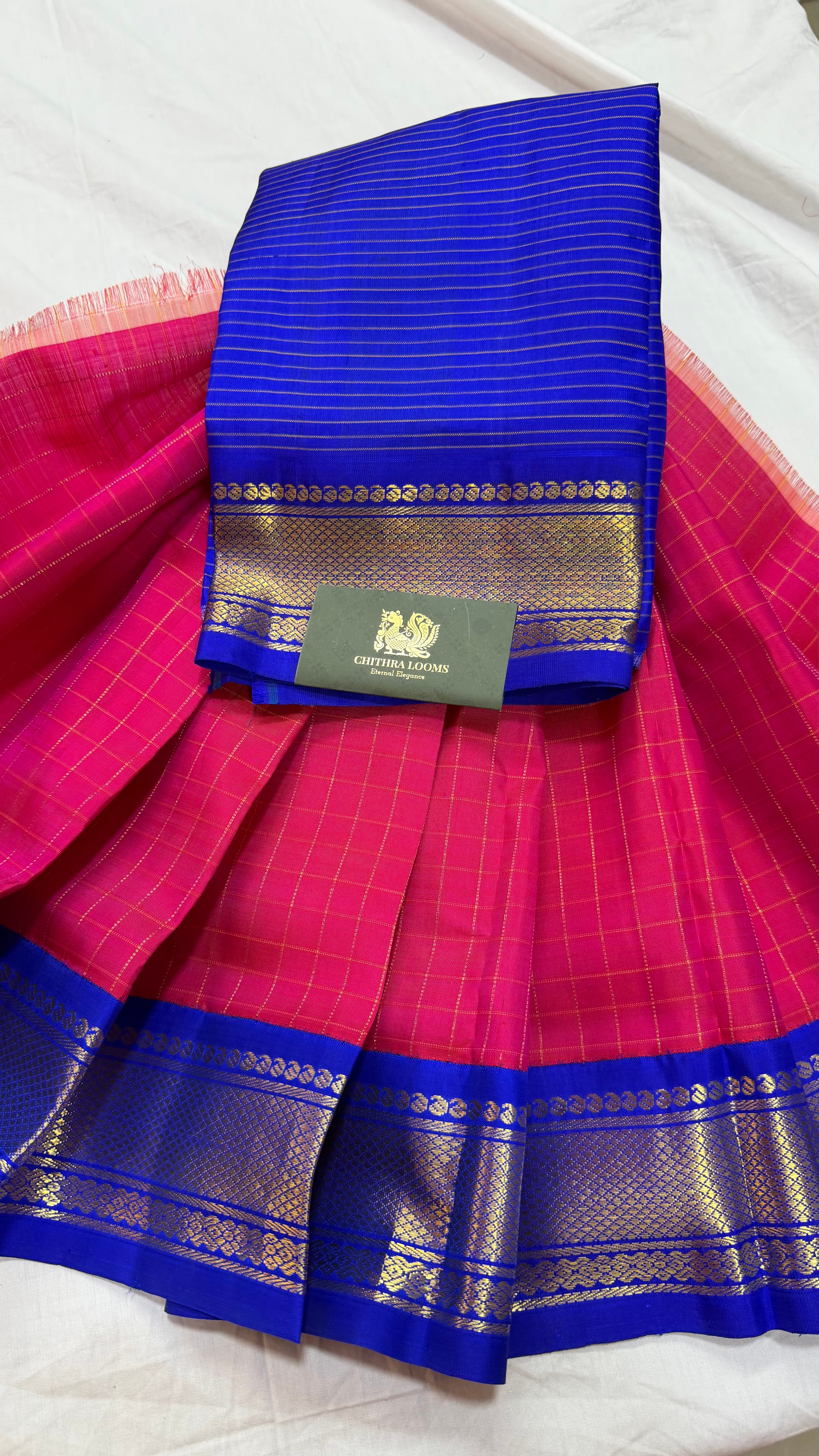 Pink  and blue set 0 to 3 years