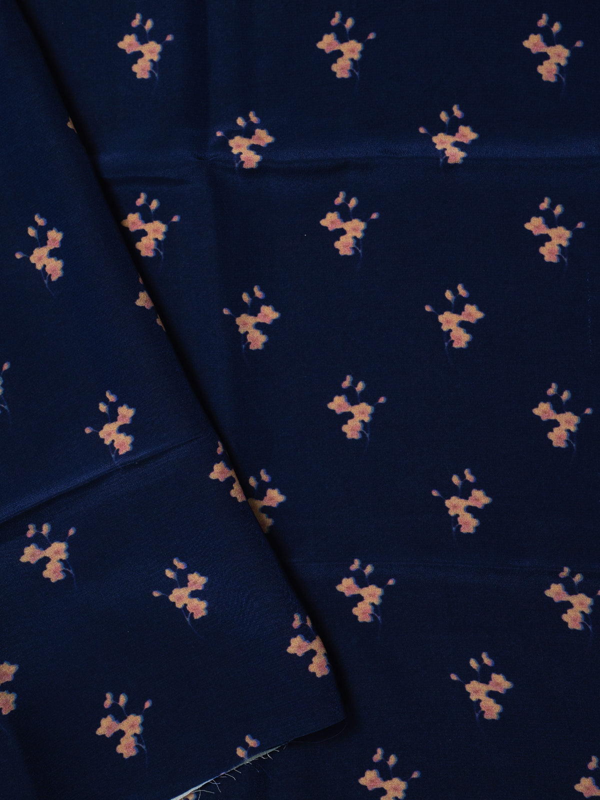 Premium chiffon  Silk Saree
 CLSA12506