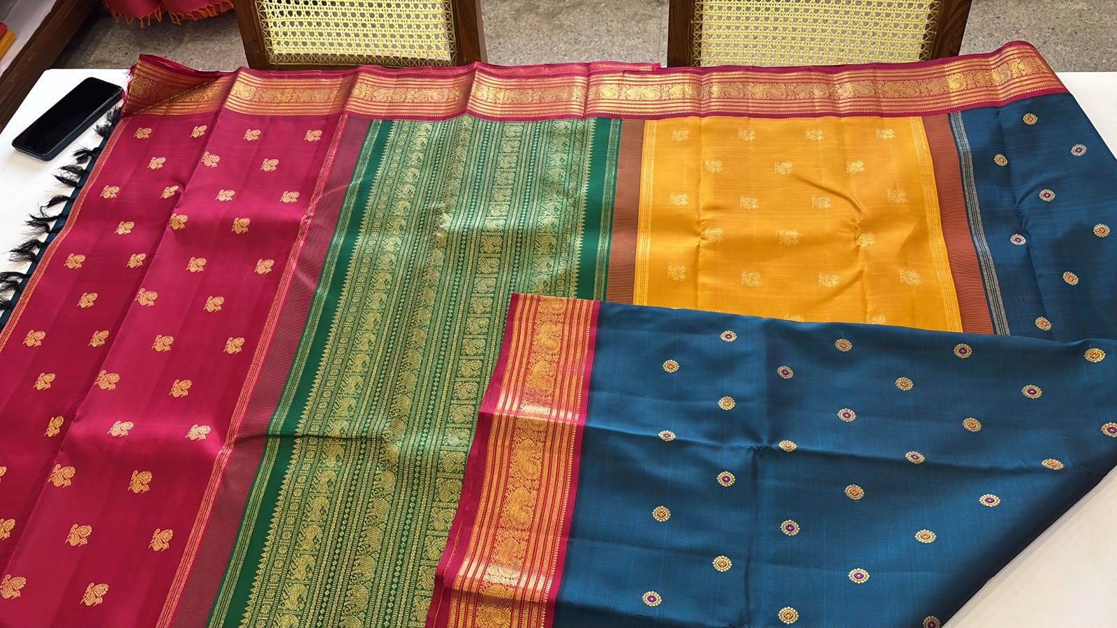3 saree link for jp